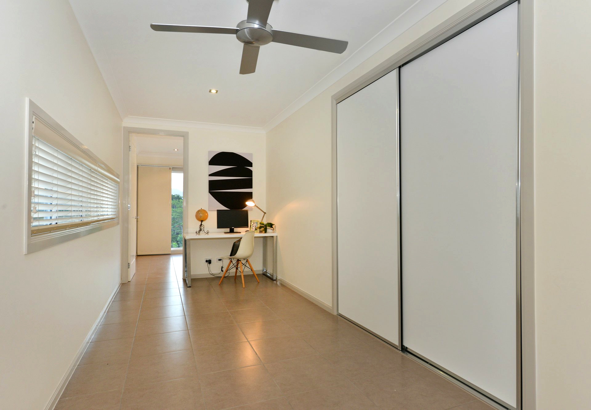 38 Greendale Close, BRINSMEAD