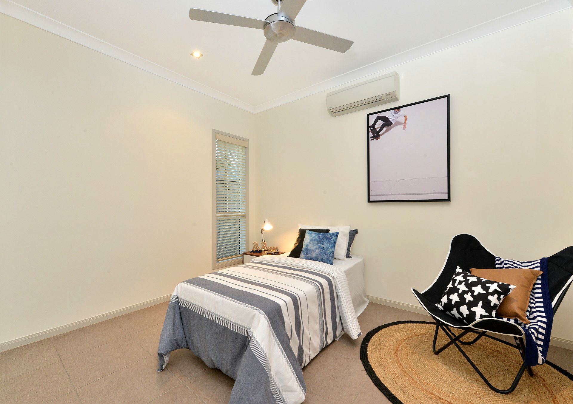38 Greendale Close, BRINSMEAD