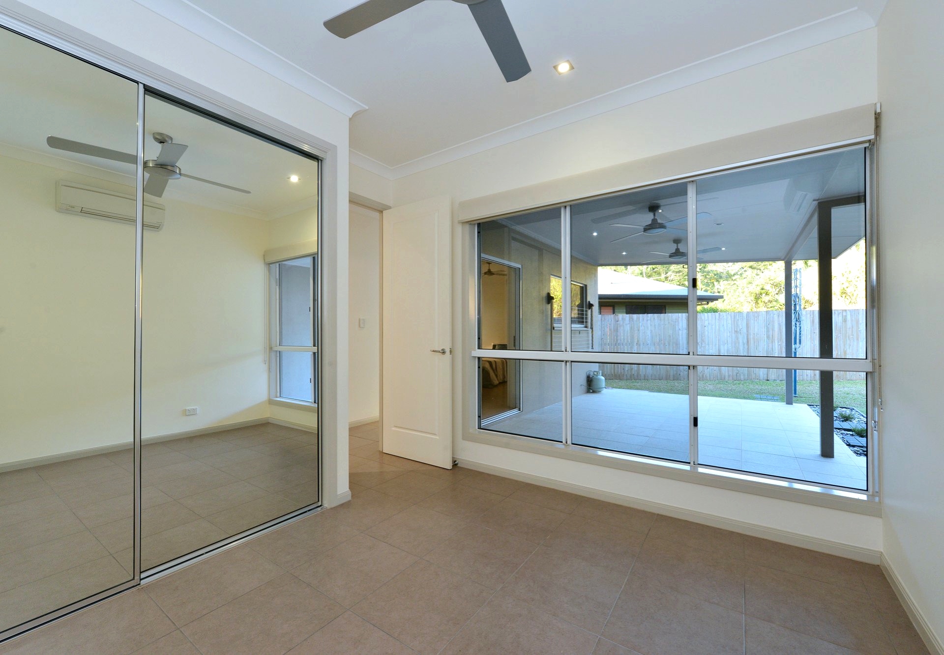 38 Greendale Close, BRINSMEAD
