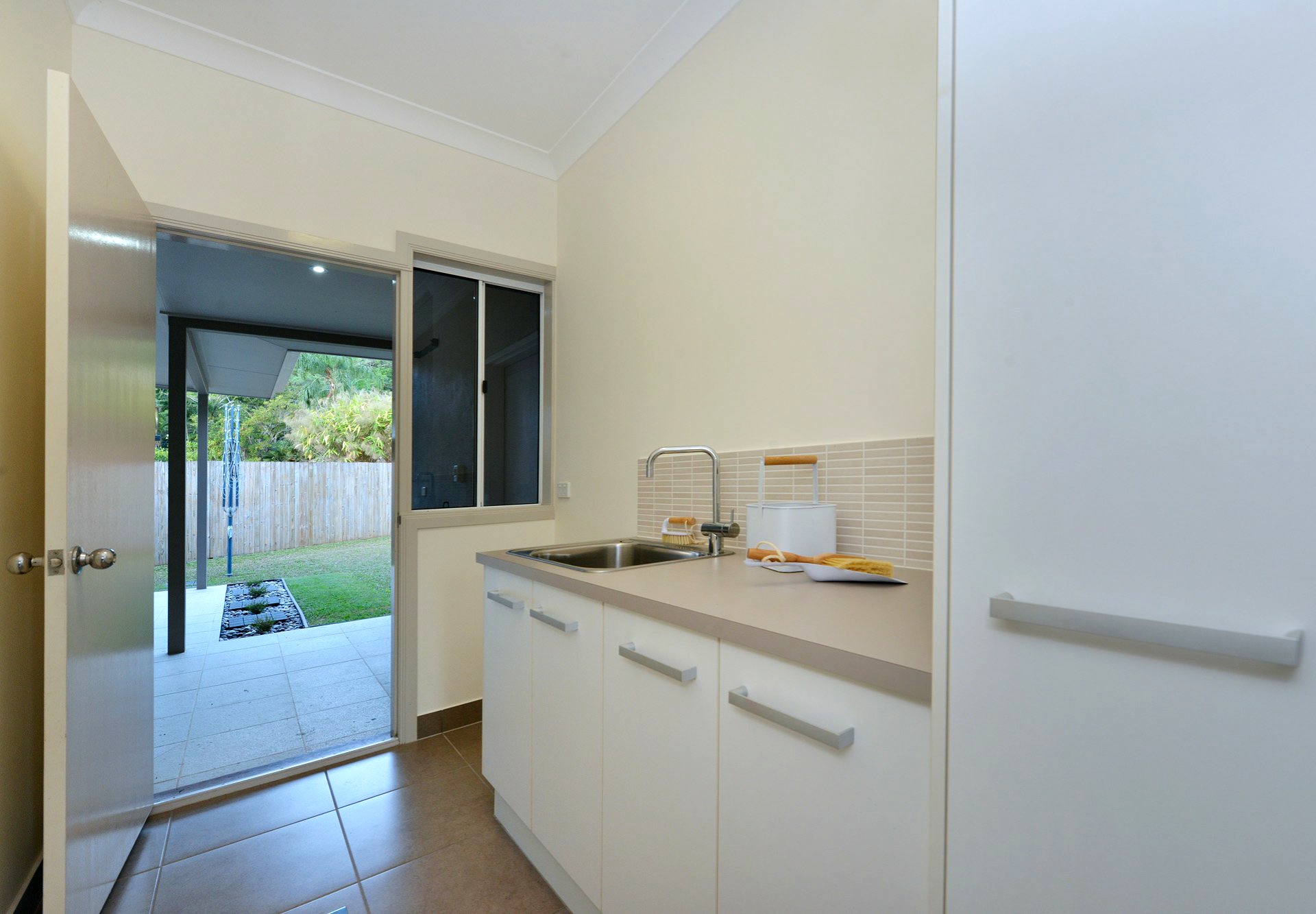 38 Greendale Close, BRINSMEAD