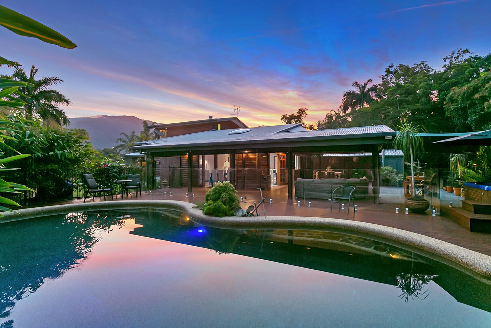 8 Harwood Close, Brinsmead