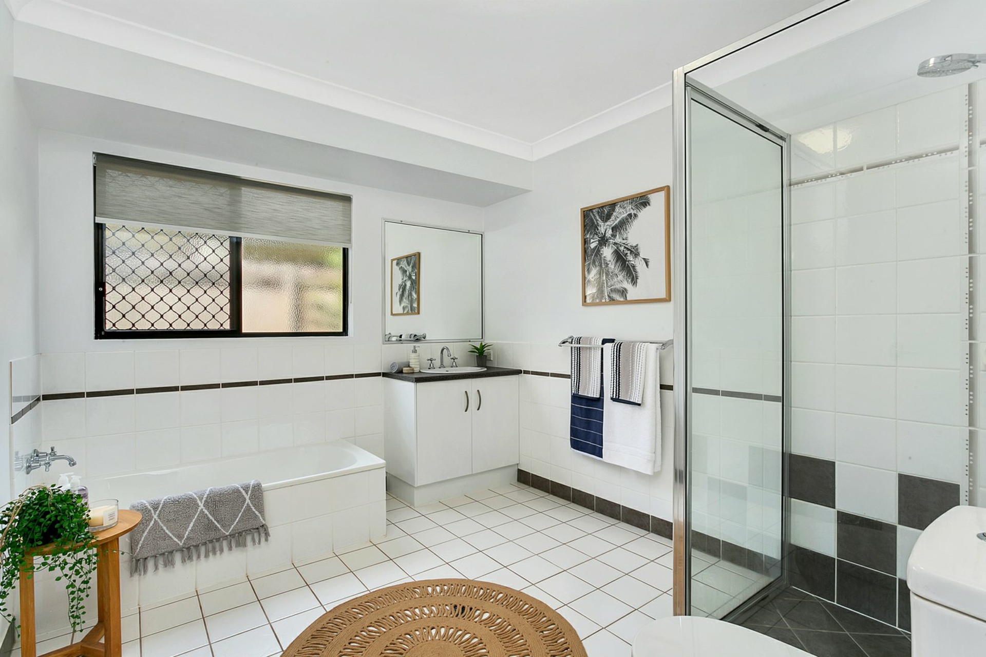 16 Heritage South Street, Redlynch