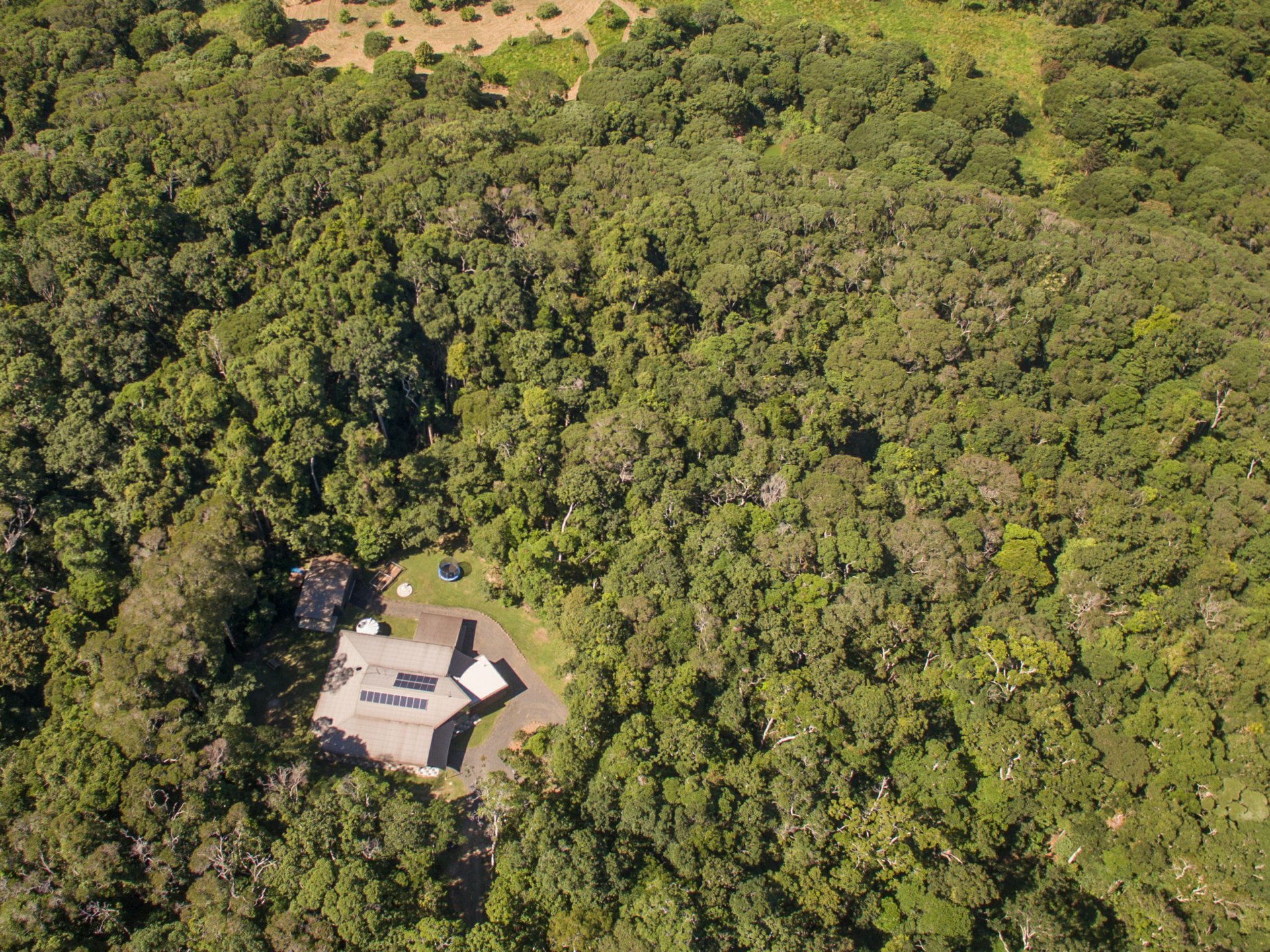 22 Possum Close Speewah QLD