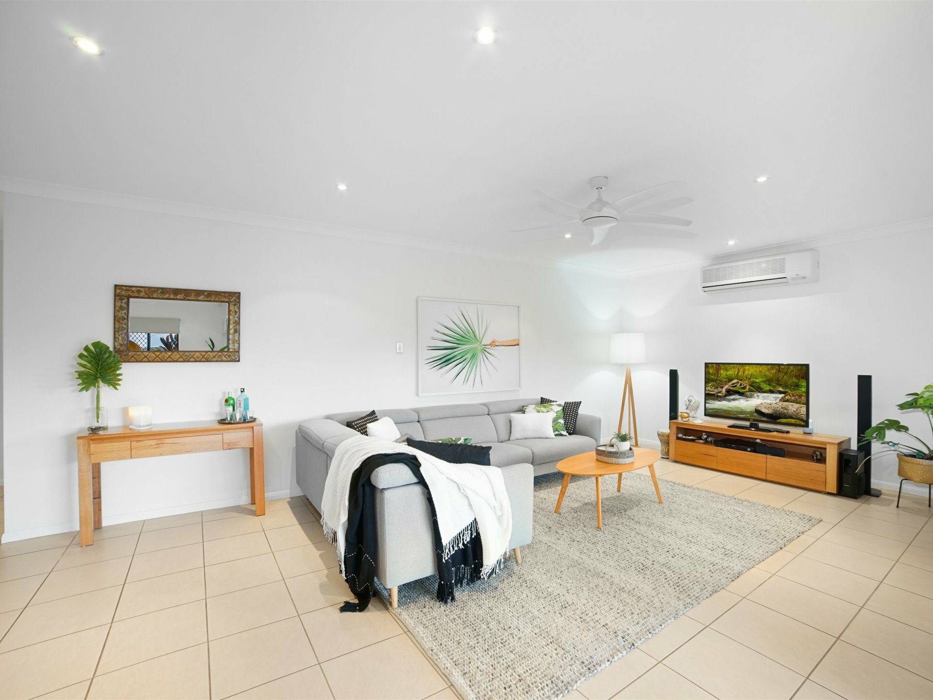 52 West Parkridge Drive, Brinsmead
