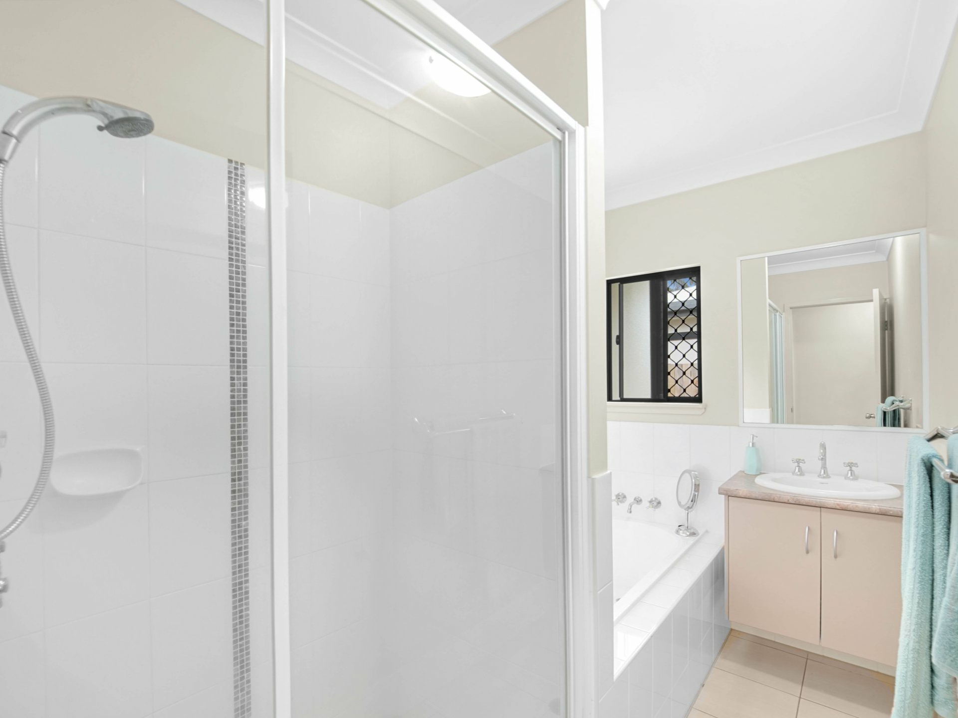 1/4 Michelia Street Palm Cove QLD