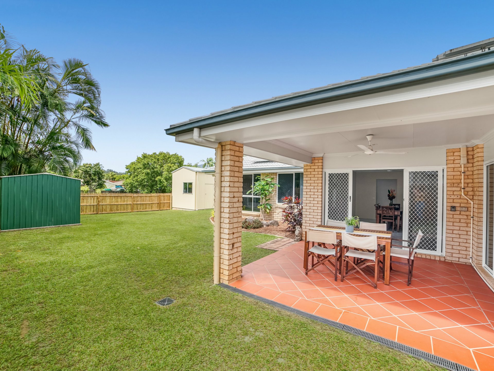 3 Meander Close, Brinsmead