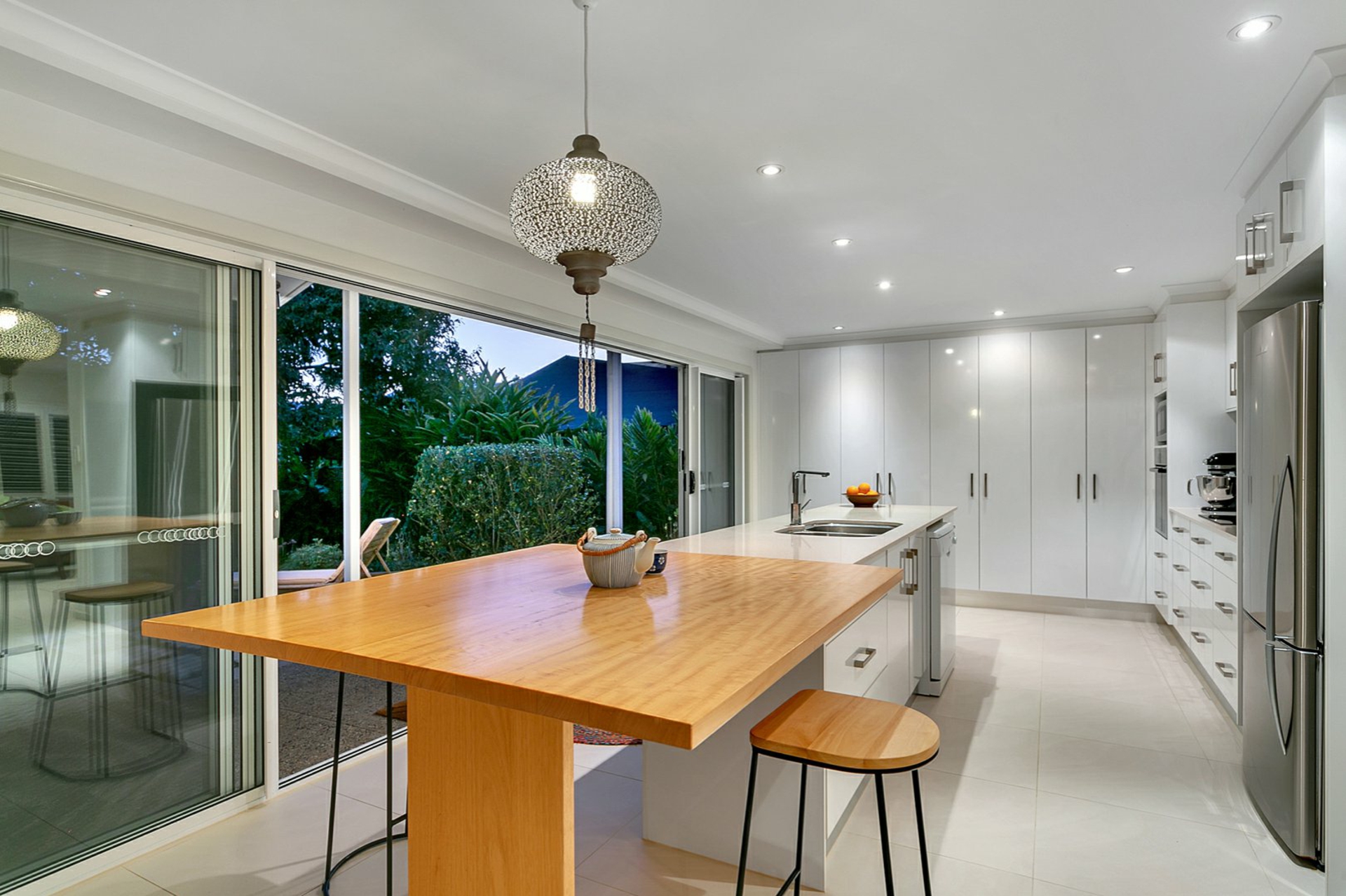 43 Hutchinson Street, Edge Hill