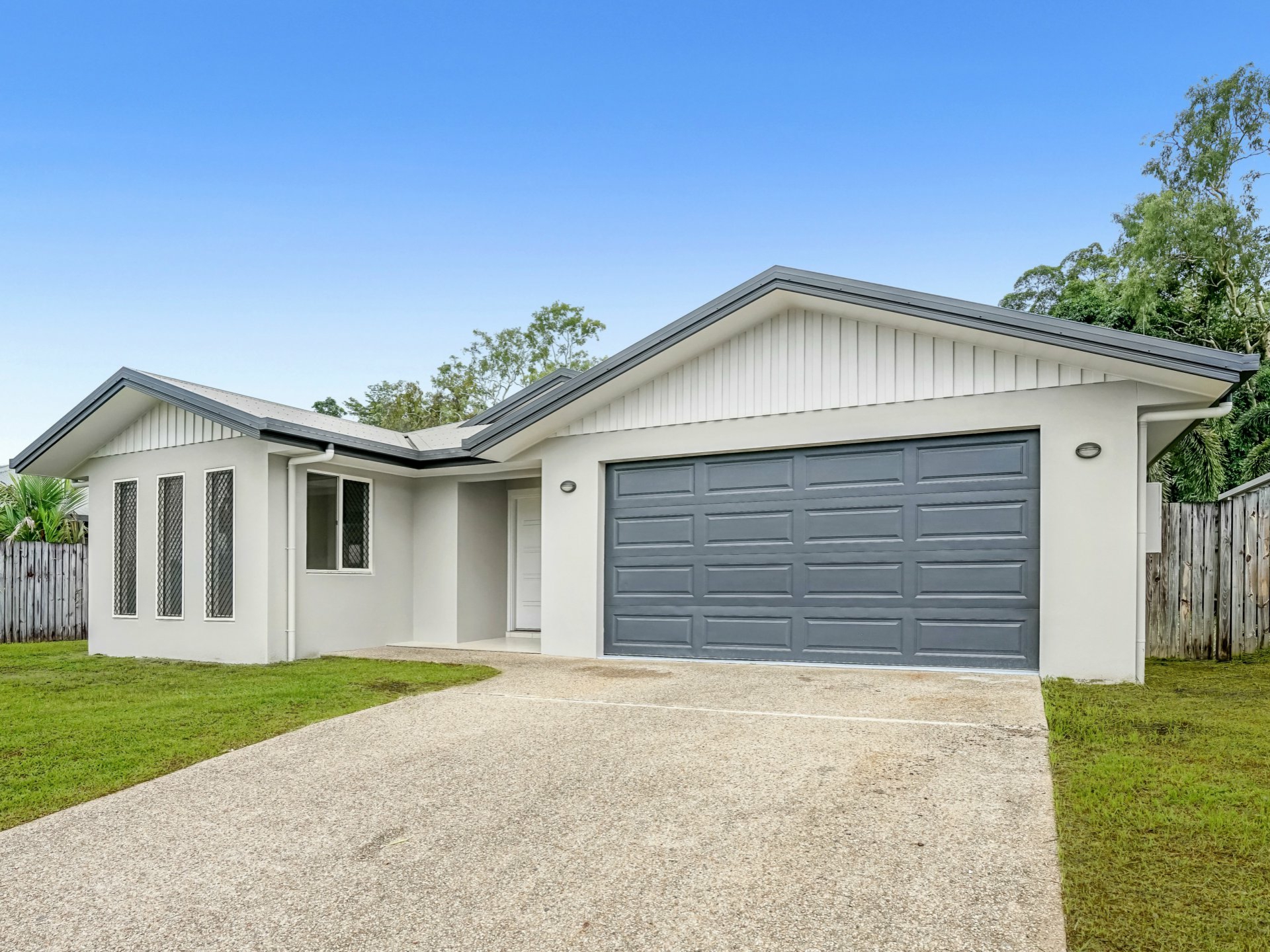 9 Lode Street Edmonton QLD