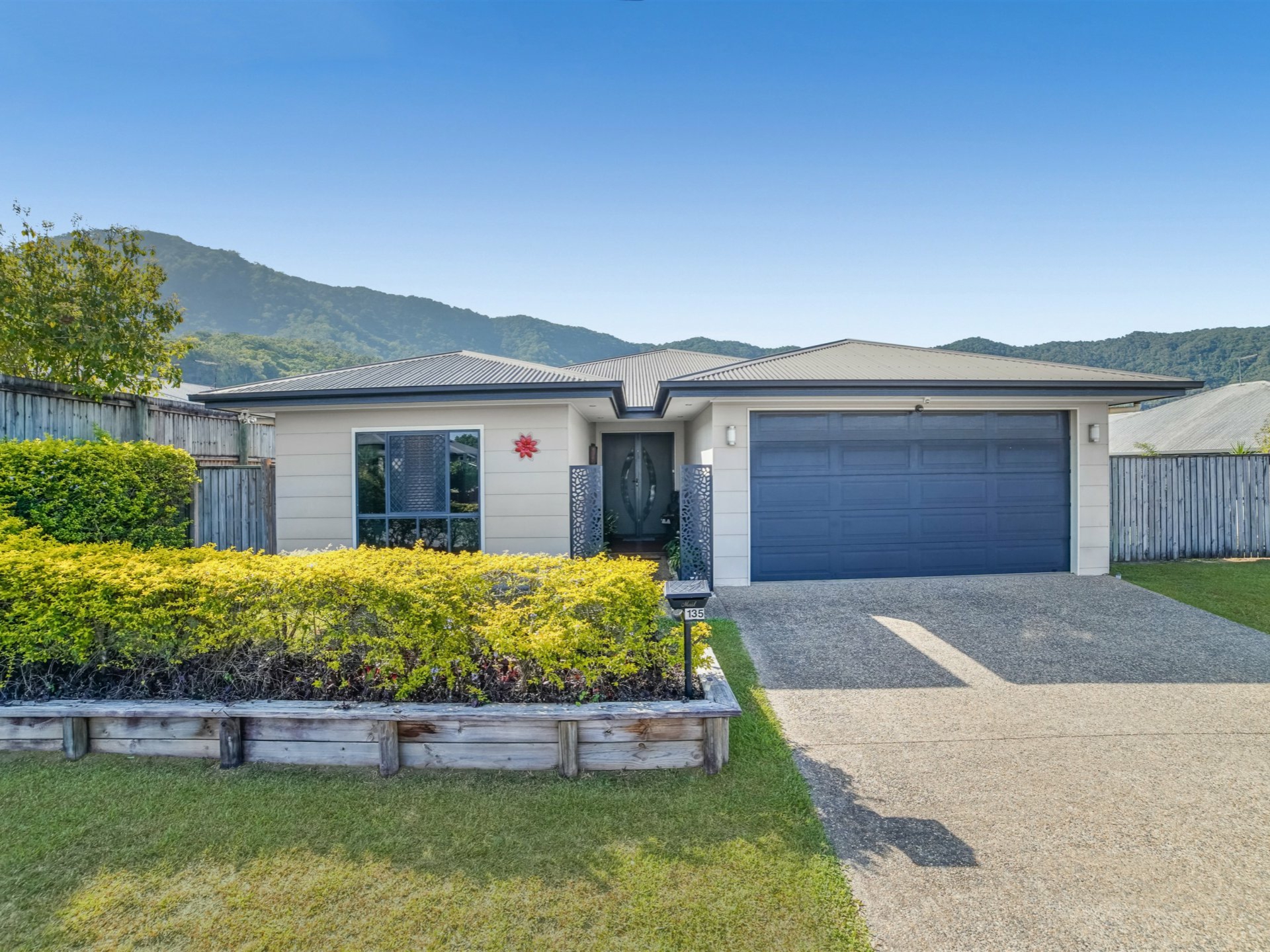 135 Fitzmaurice Drive, Bentley Park