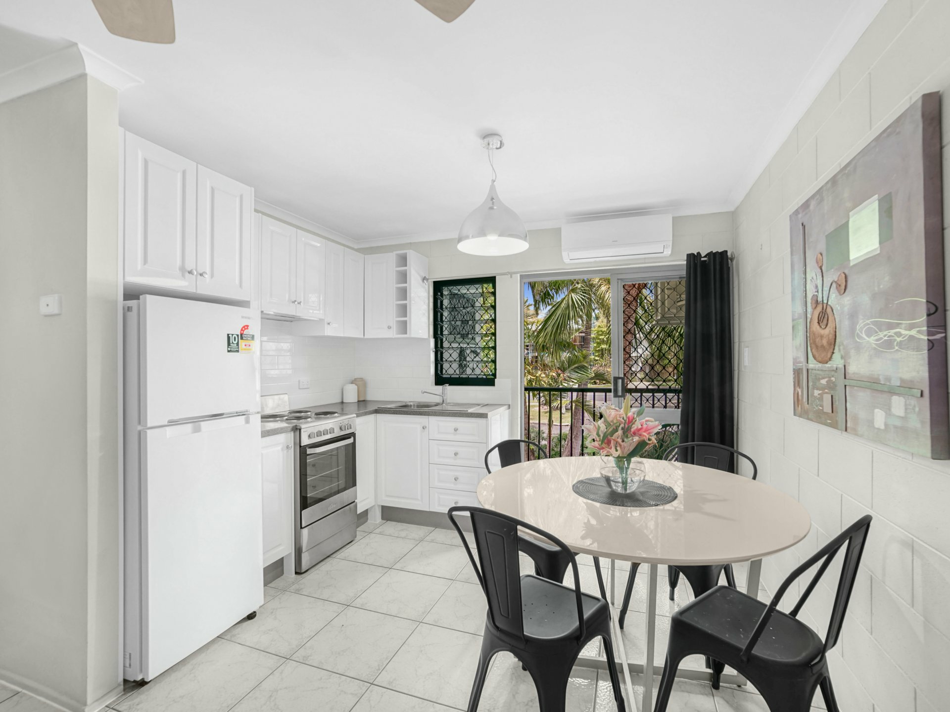 9/58 Woodward Street, Edge Hill