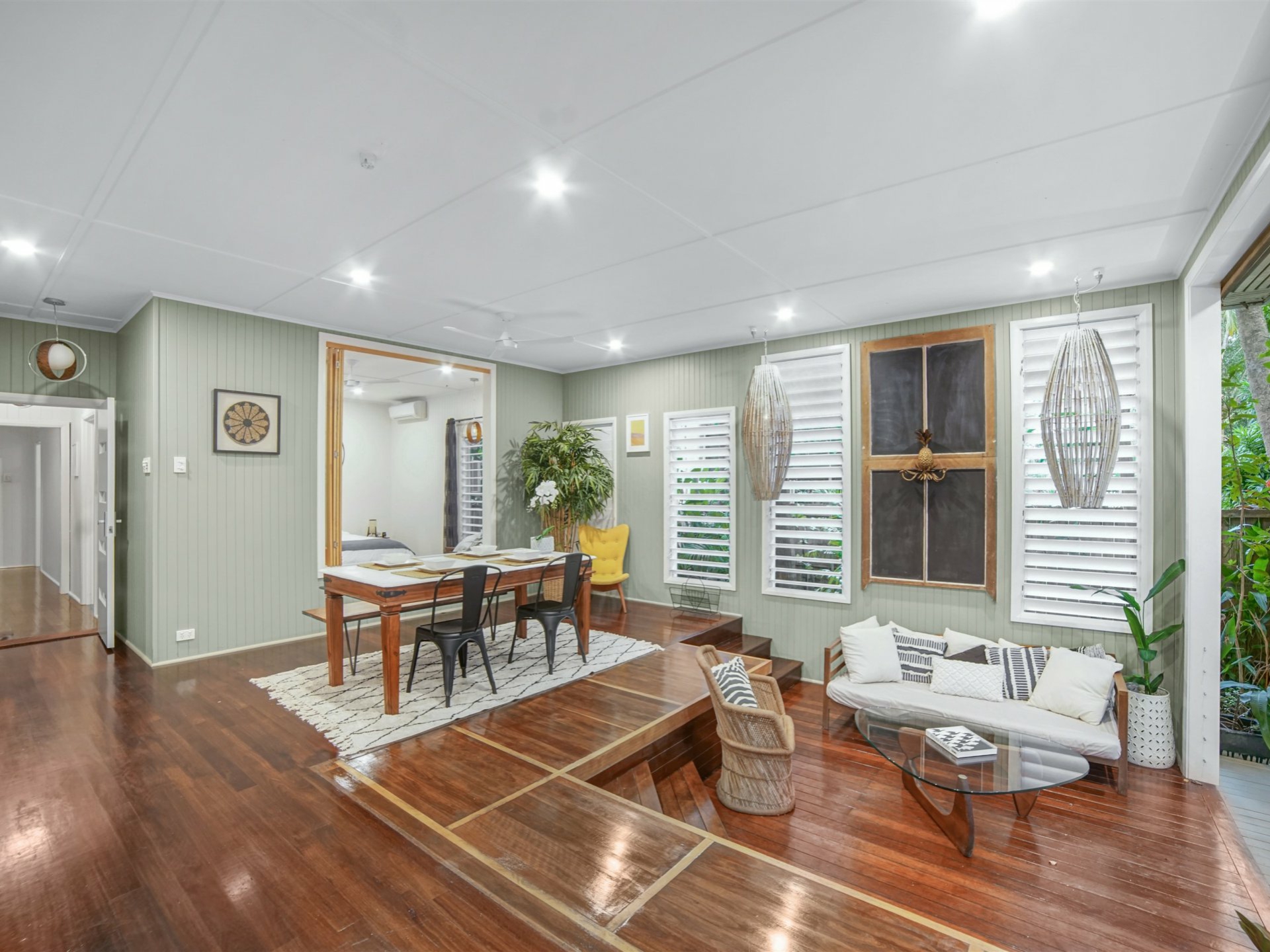 15 Edgar Street, BUNGALOW