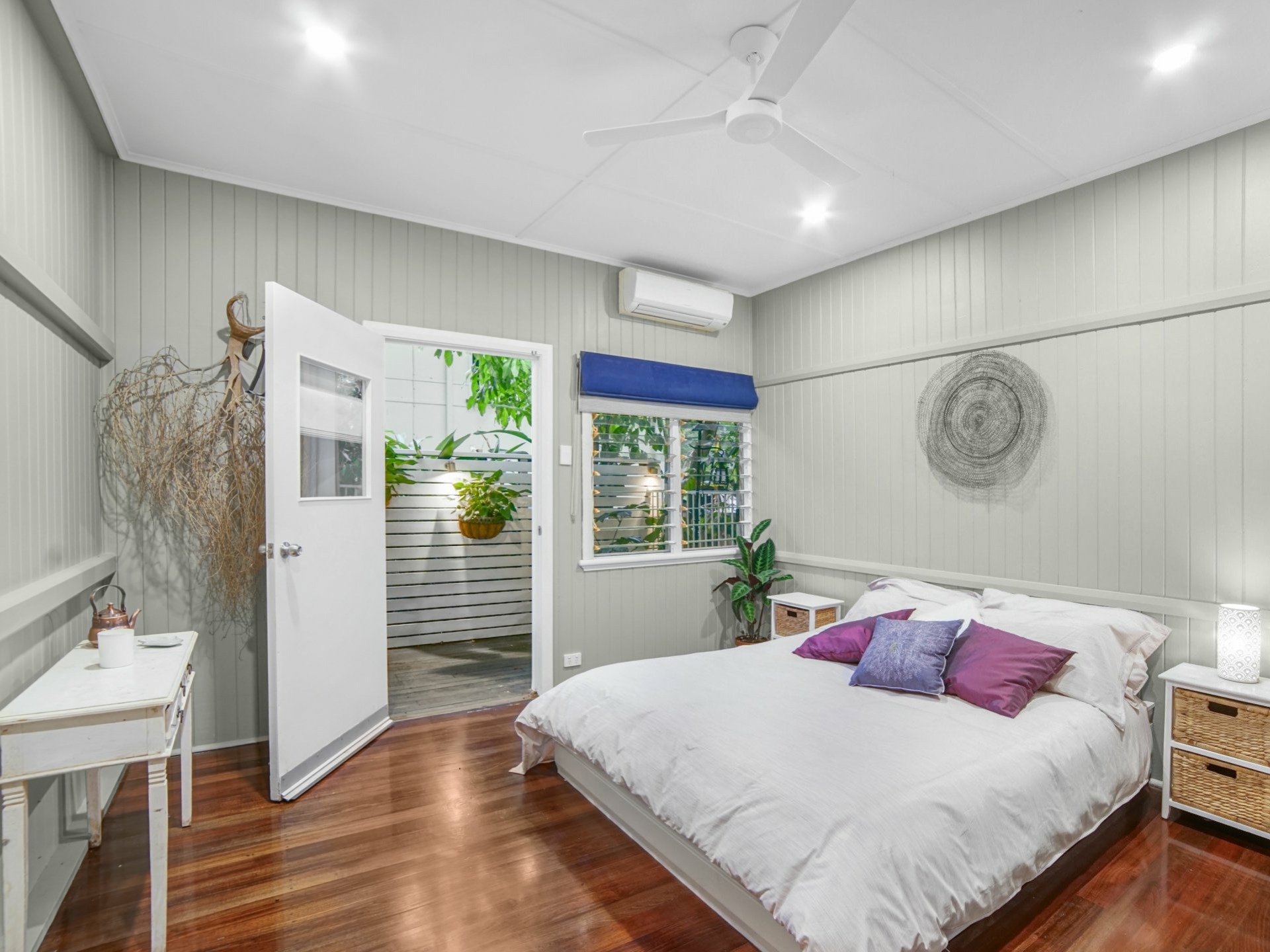 15 Edgar Street, BUNGALOW