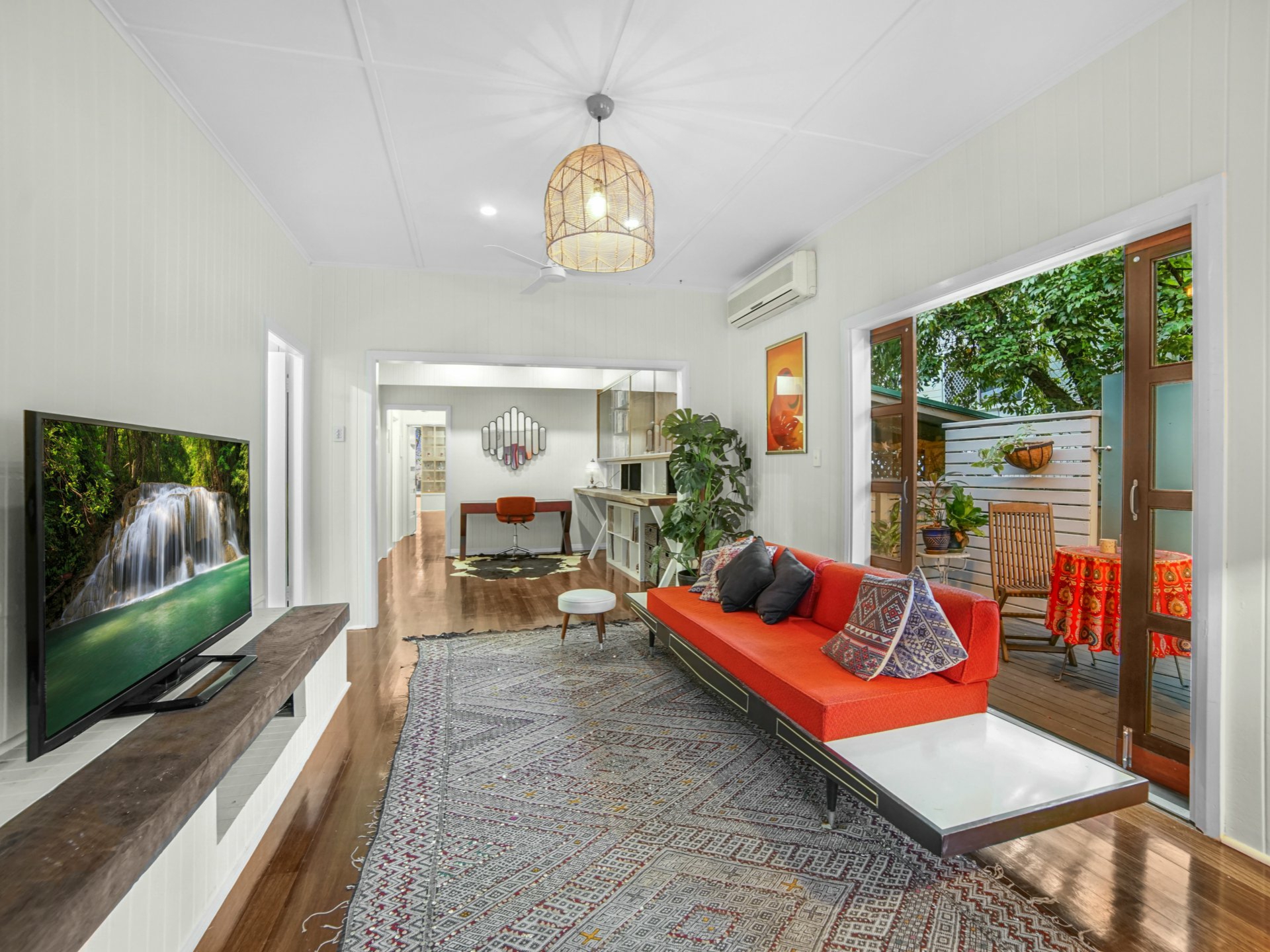 15 Edgar Street, BUNGALOW