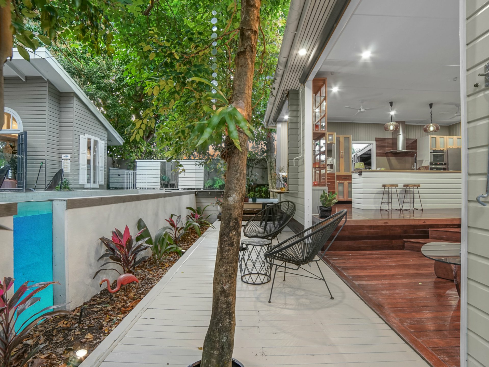 15 Edgar Street, BUNGALOW