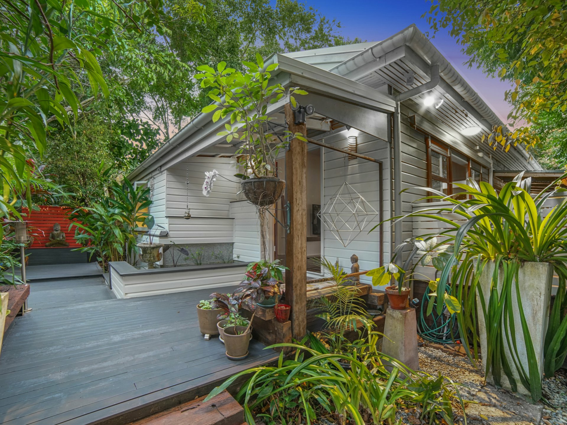 15 Edgar Street, BUNGALOW