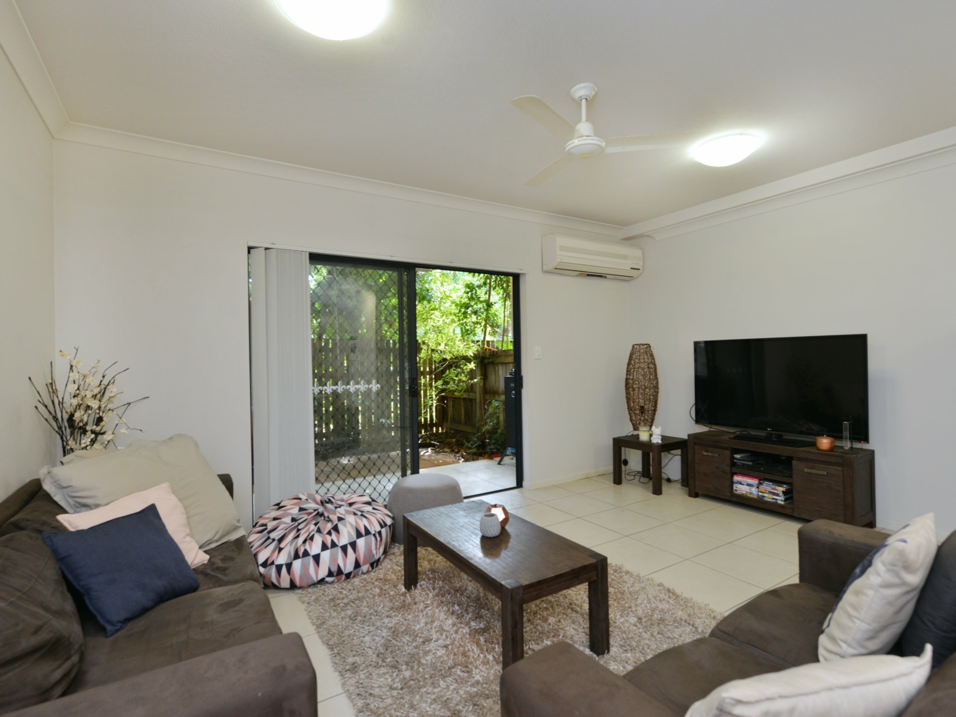 11/40-46 Redlynch Intake Road, Redlynch