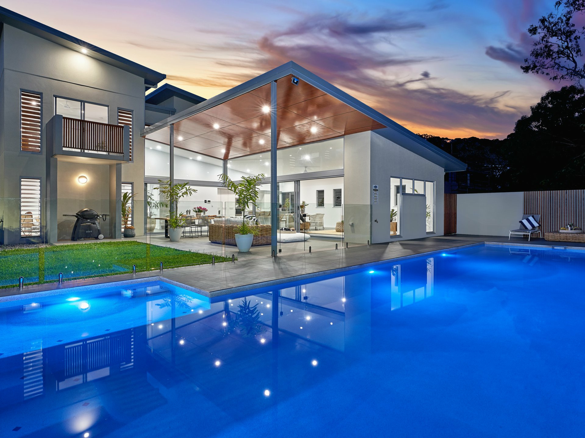 2 Beachmont Place Palm Cove QLD