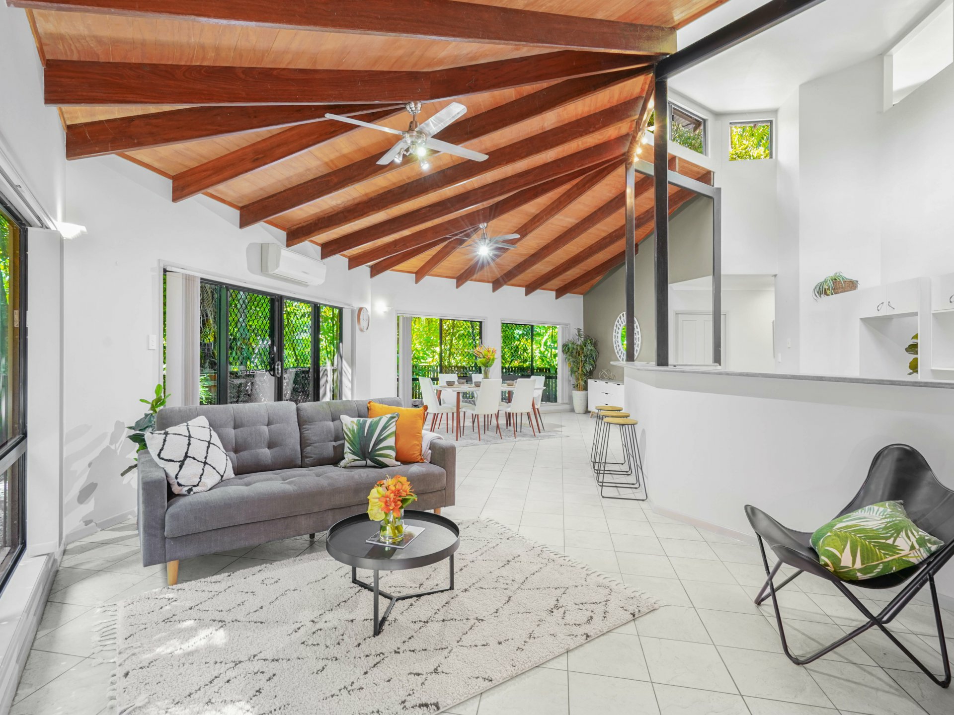 20 Jagera Close Kamerunga QLD