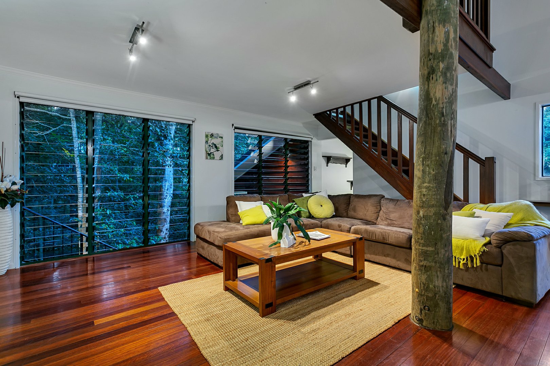 22 Douglas Track Road, KAMERUNGA