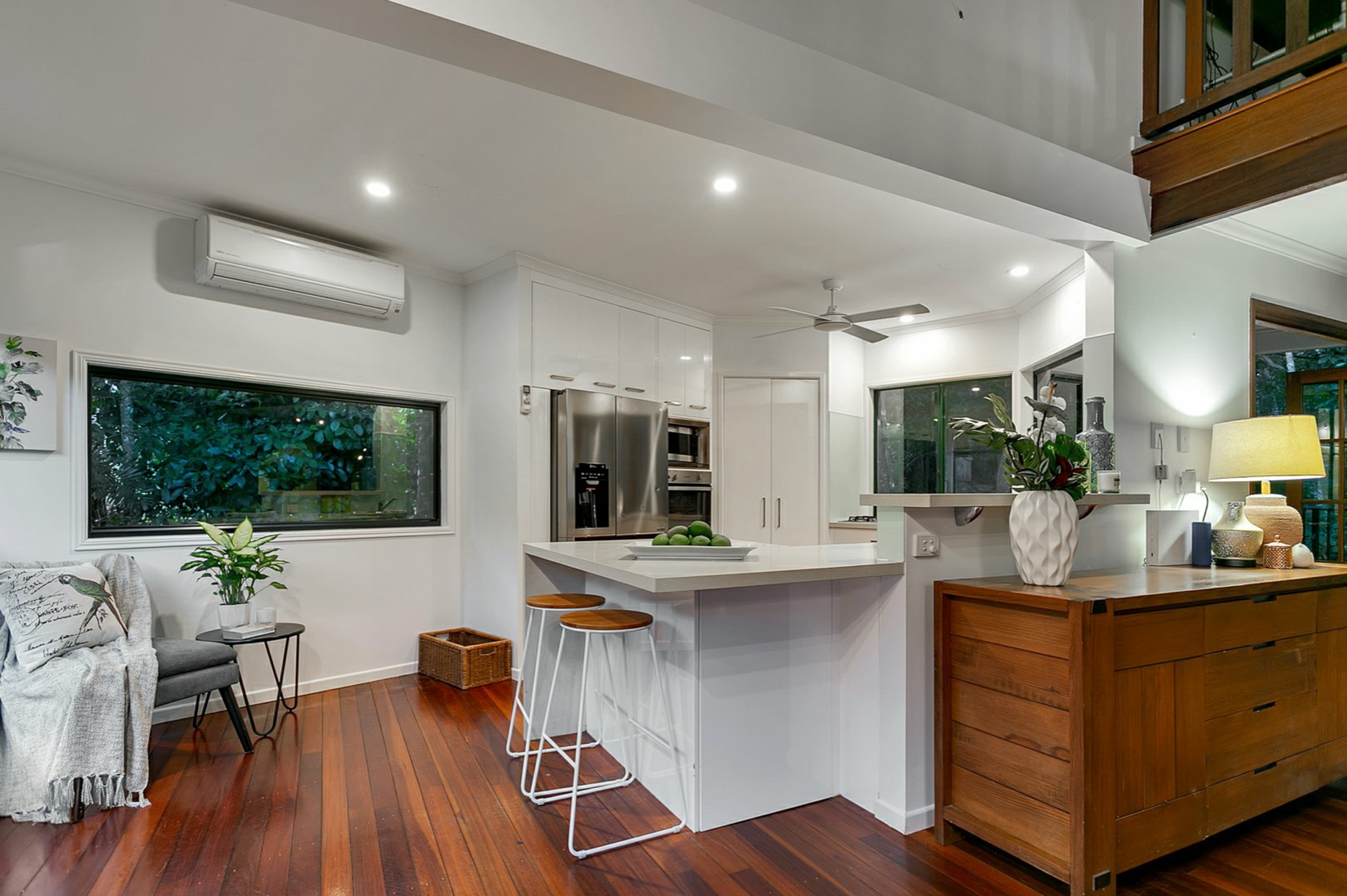 22 Douglas Track Road, KAMERUNGA