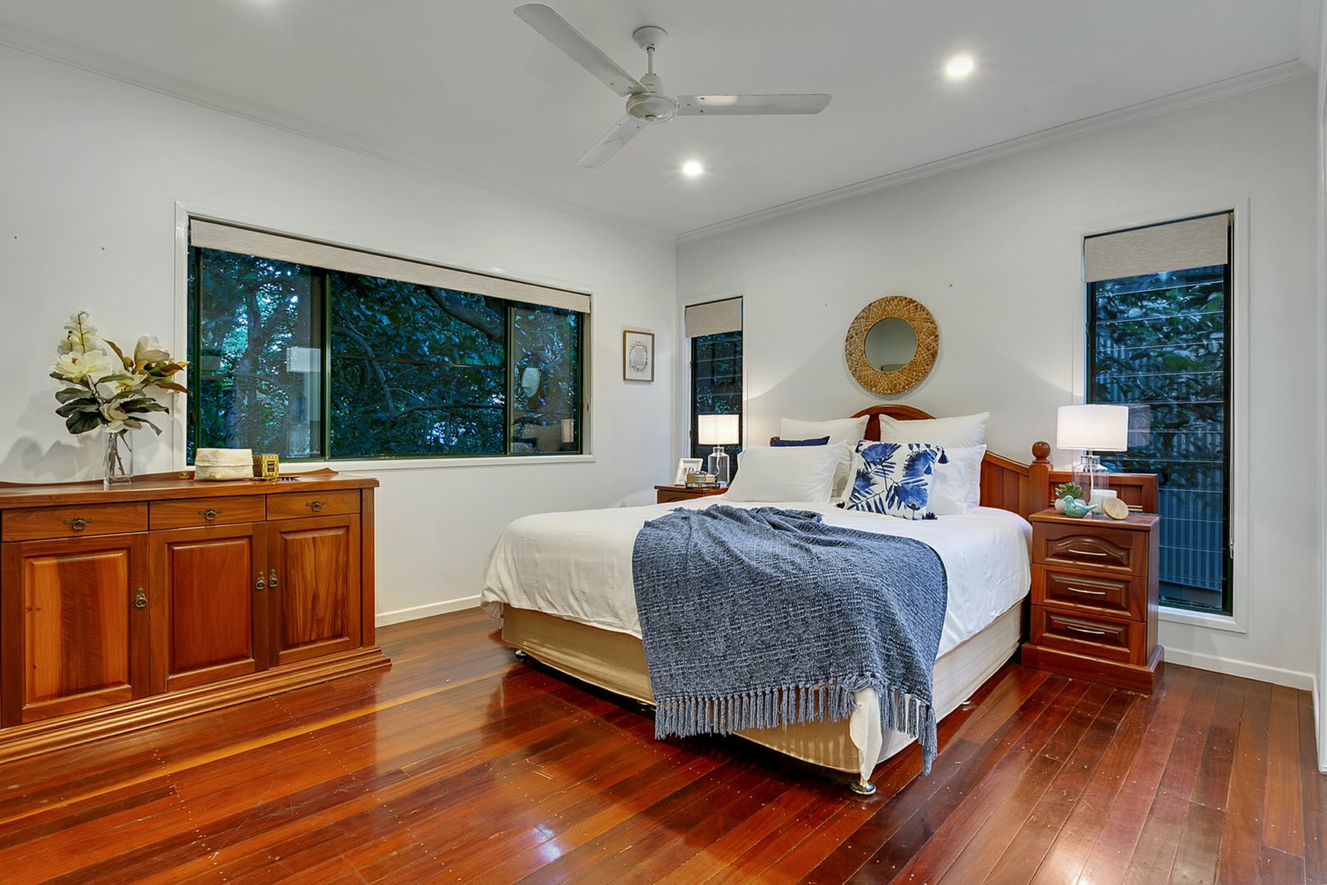 22 Douglas Track Road, KAMERUNGA