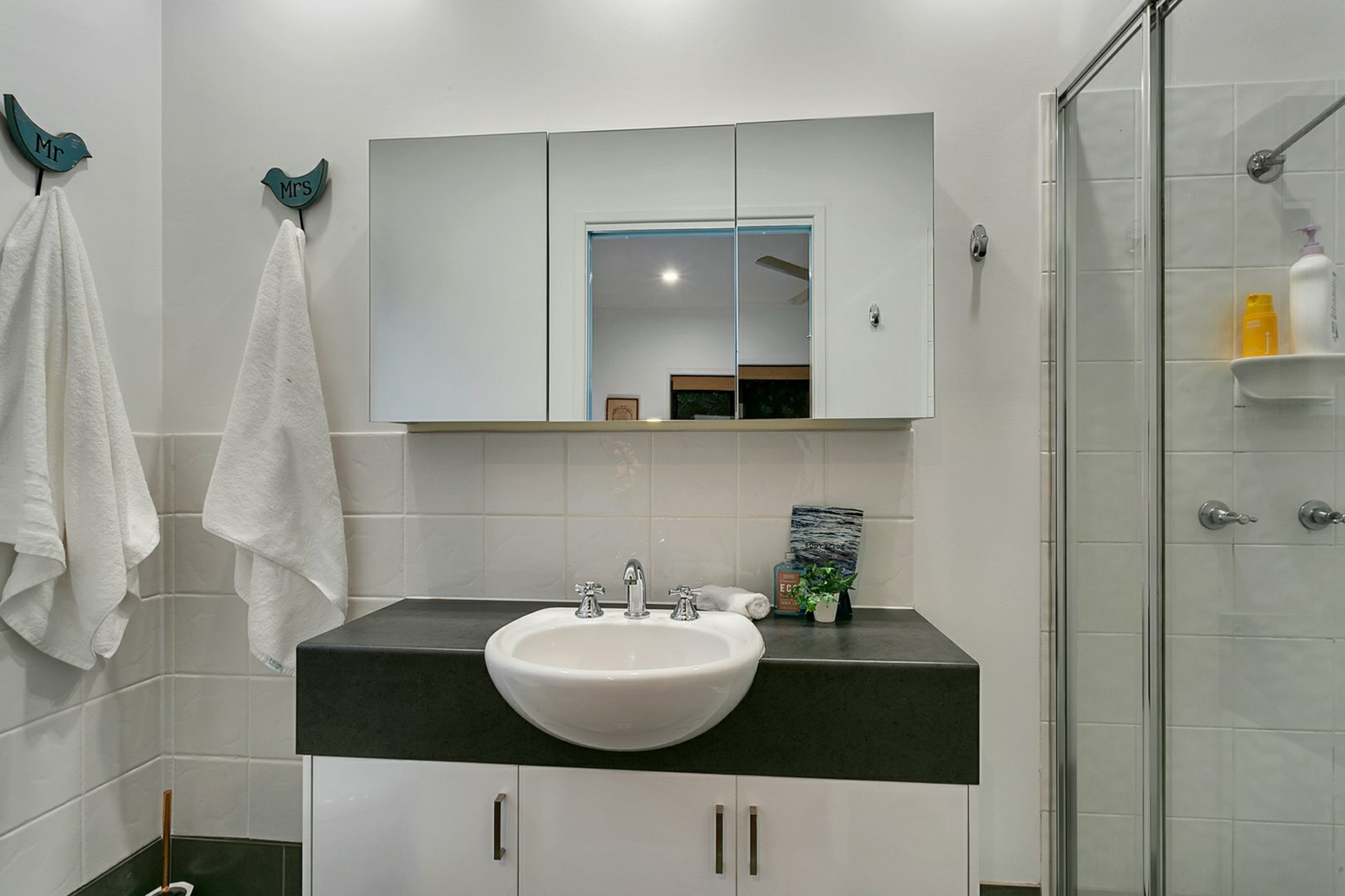22 Douglas Track Road, KAMERUNGA