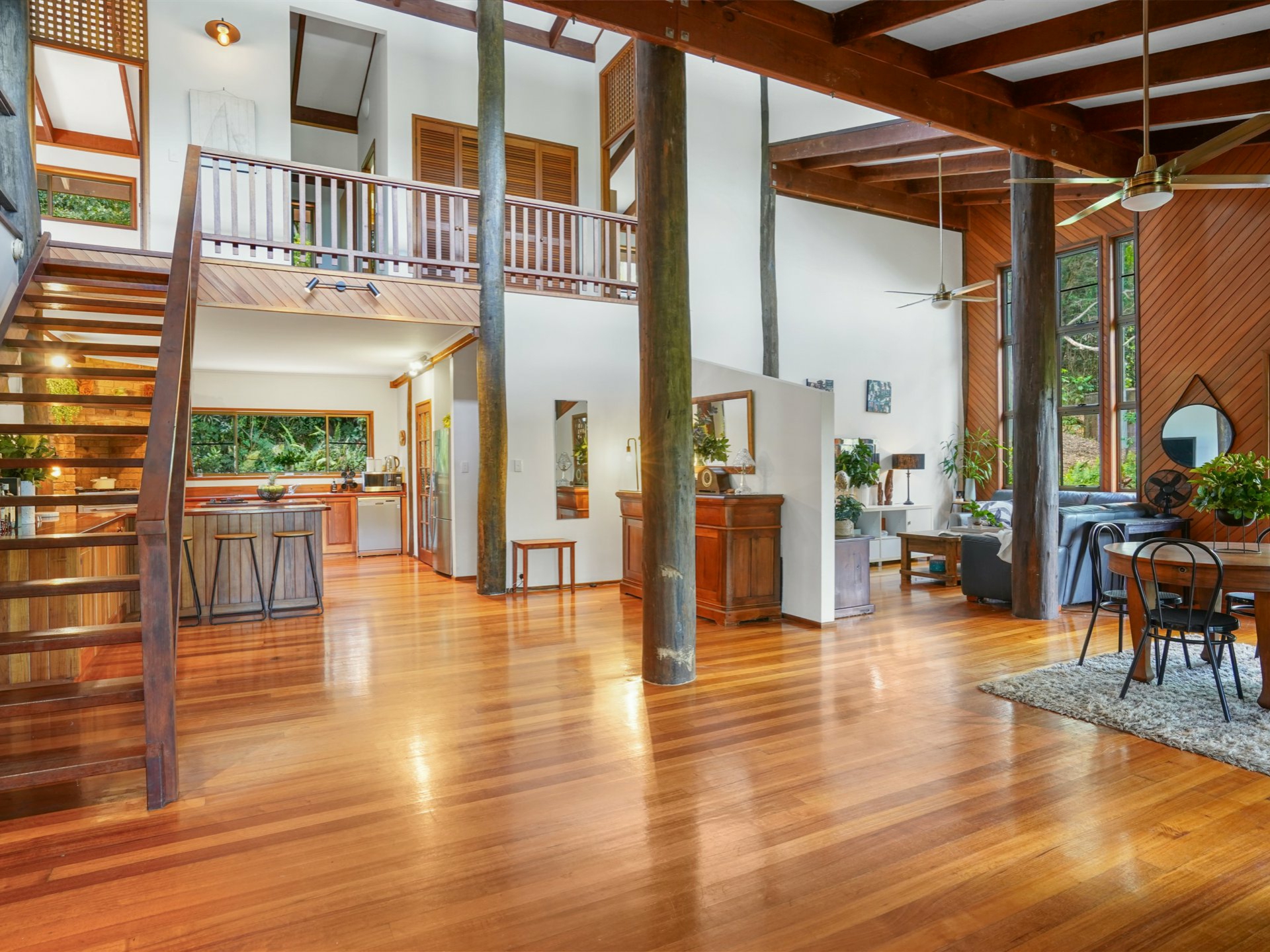 135 Stoney Creek Road Speewah QLD