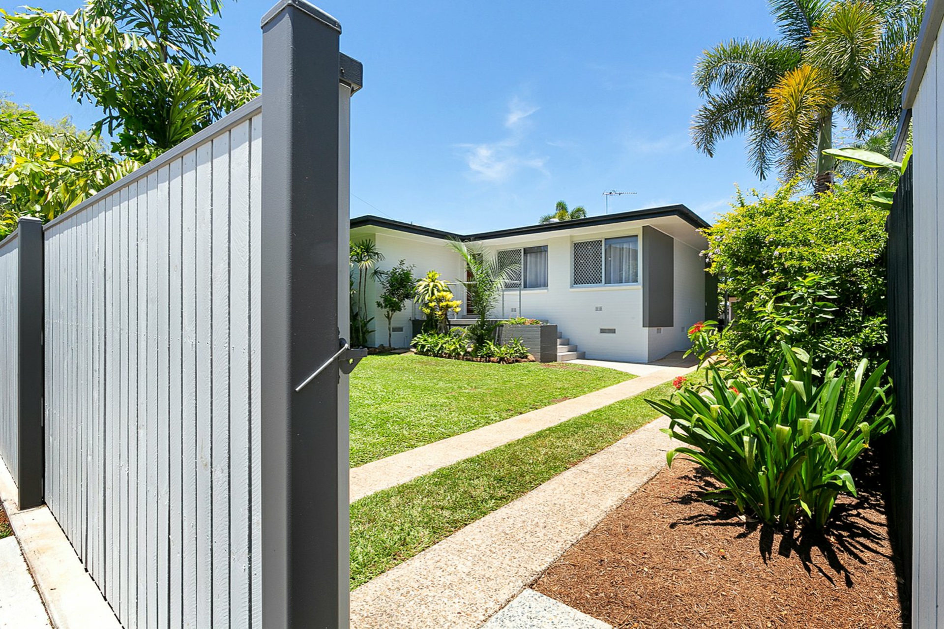 238 McManus Street Whitfield QLD