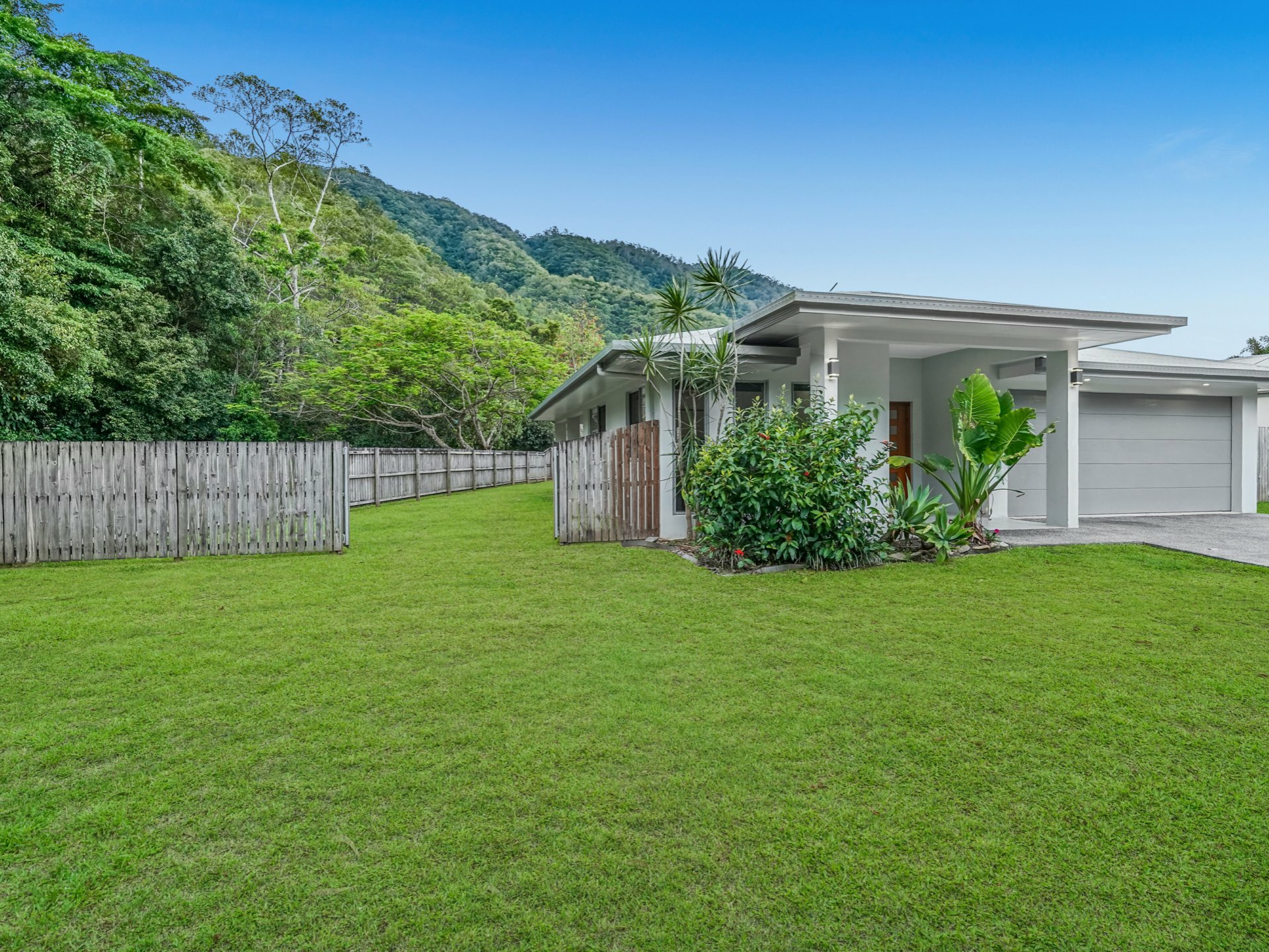 12 Stringer Close, Redlynch