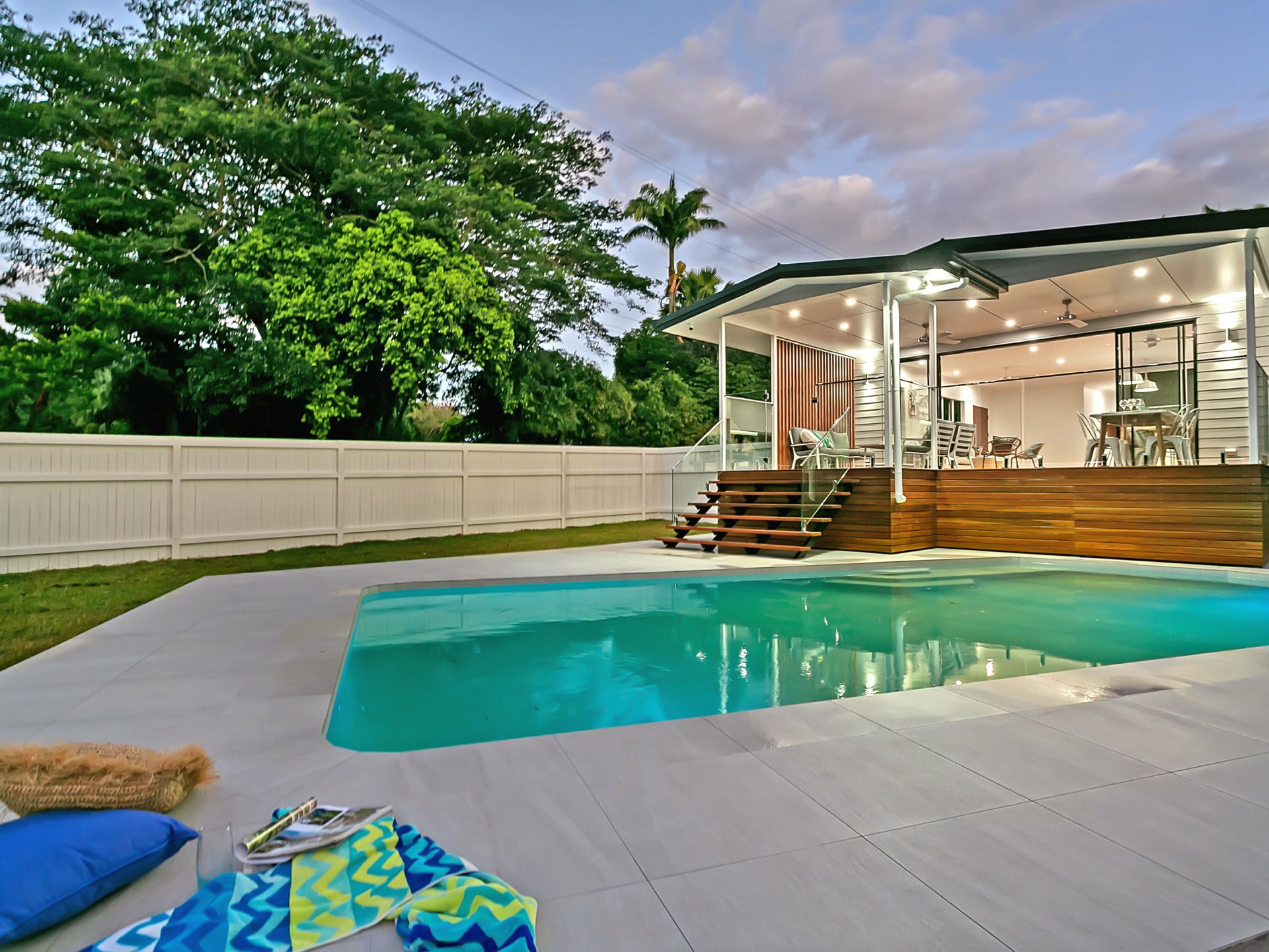 2 Maree Street, FRESHWATER