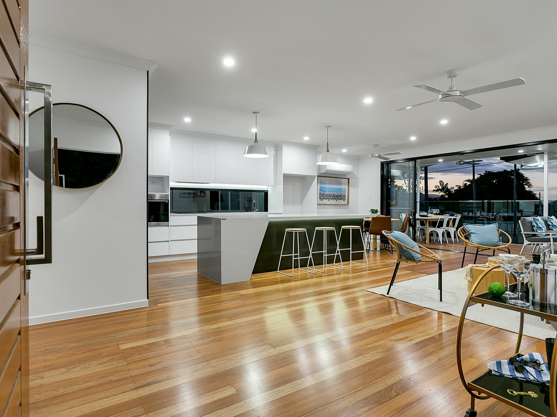 2 Maree Street, FRESHWATER