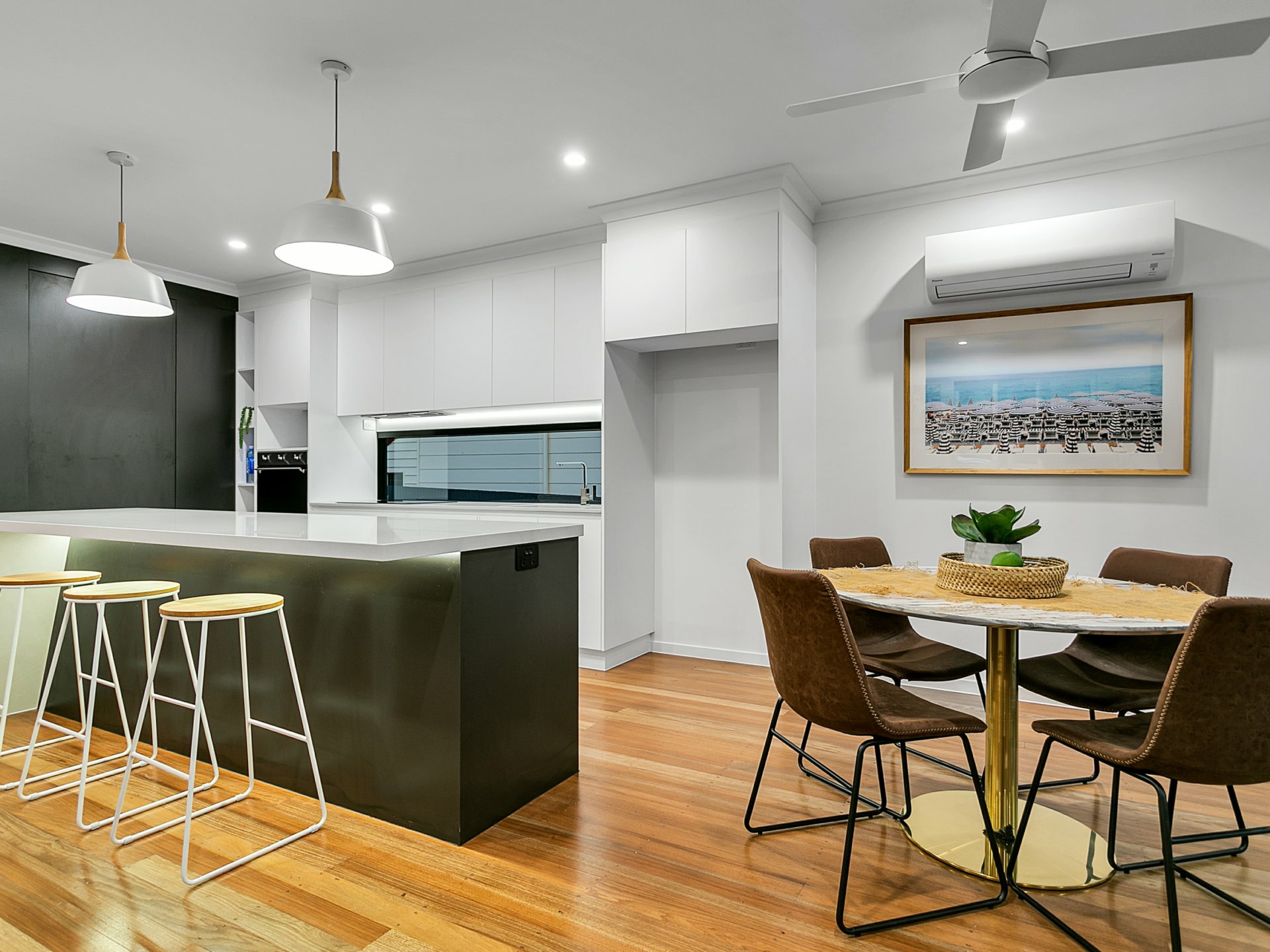 2 Maree Street, FRESHWATER