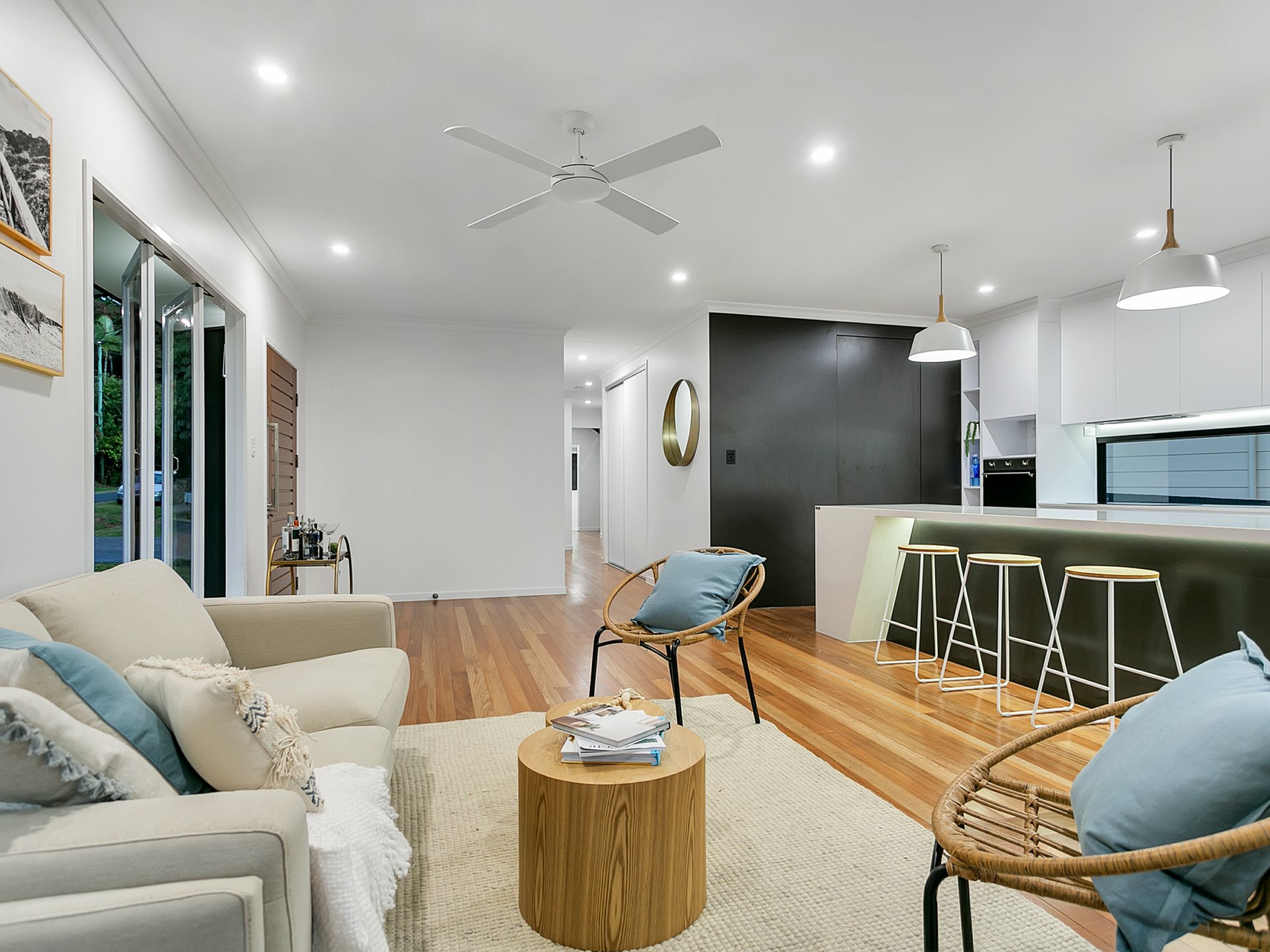 2 Maree Street, FRESHWATER