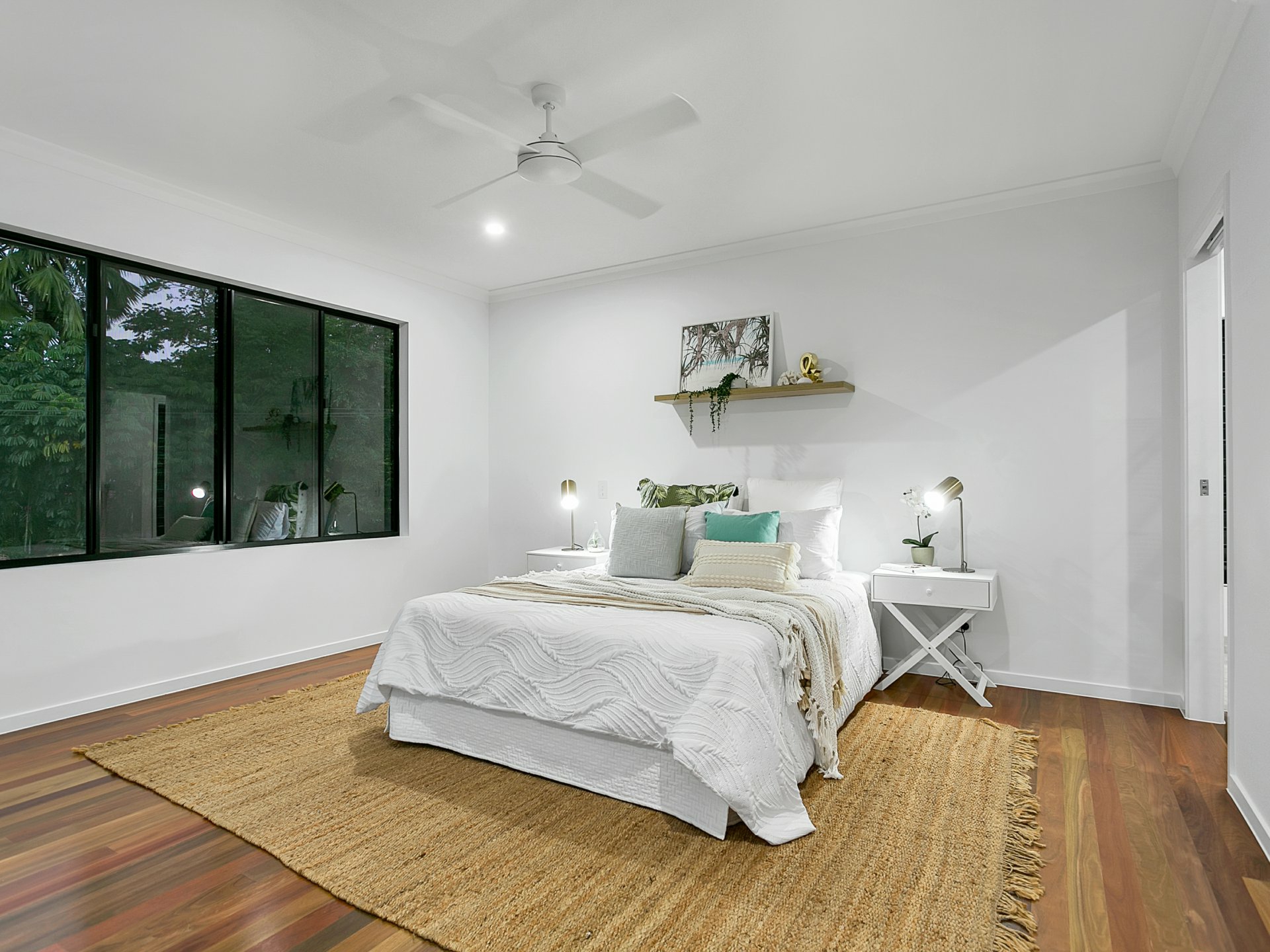 2 Maree Street, FRESHWATER