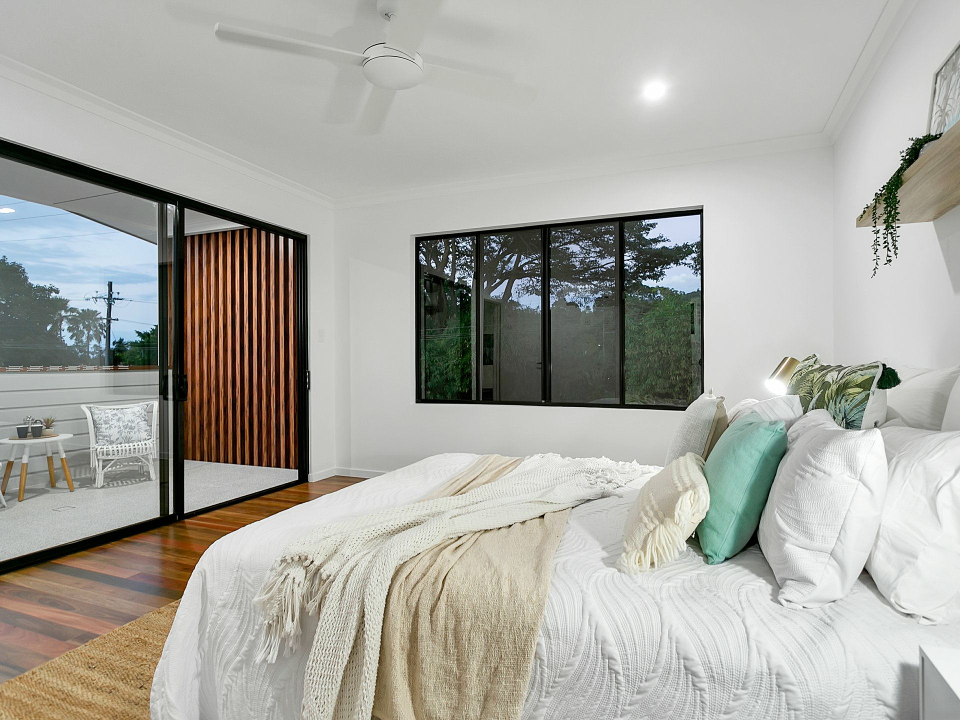 2 Maree Street, FRESHWATER
