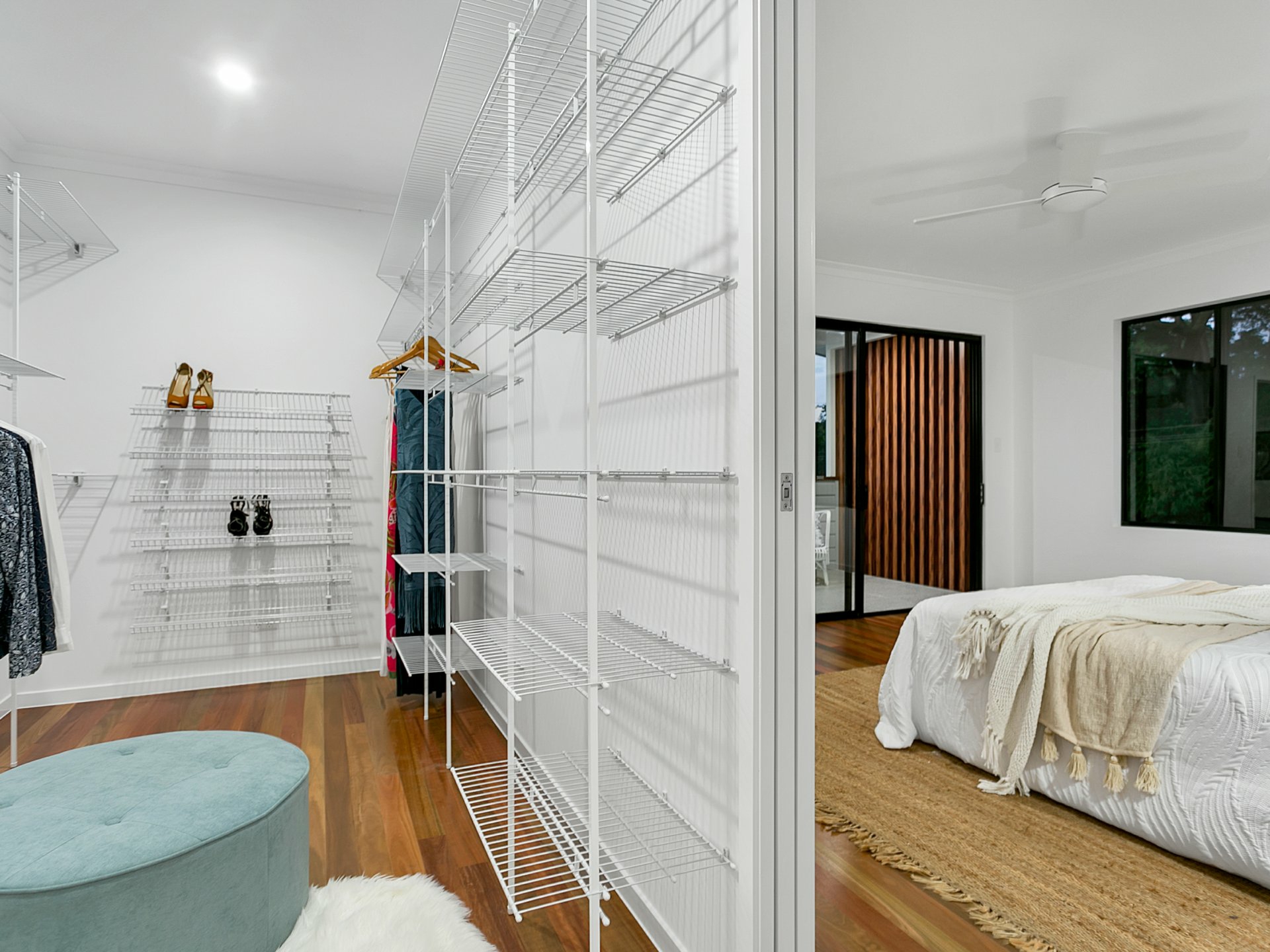 2 Maree Street, FRESHWATER