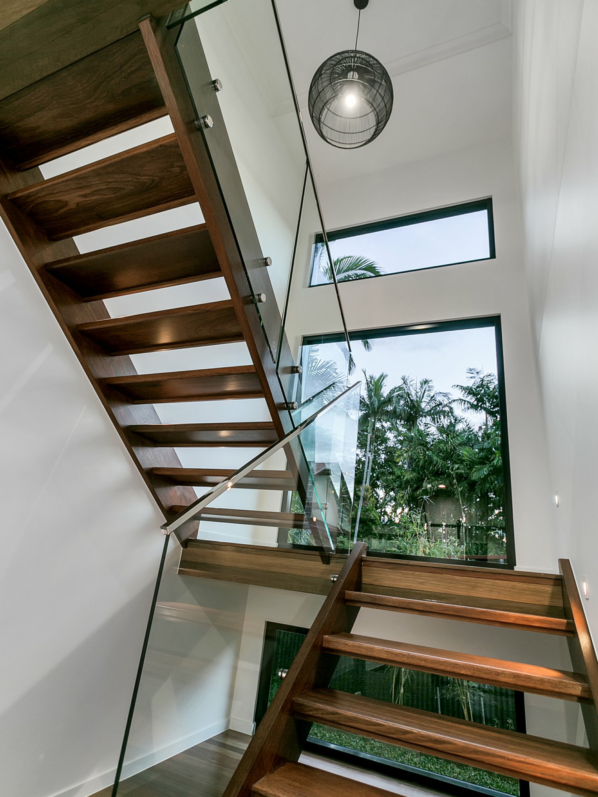 2 Maree Street, FRESHWATER