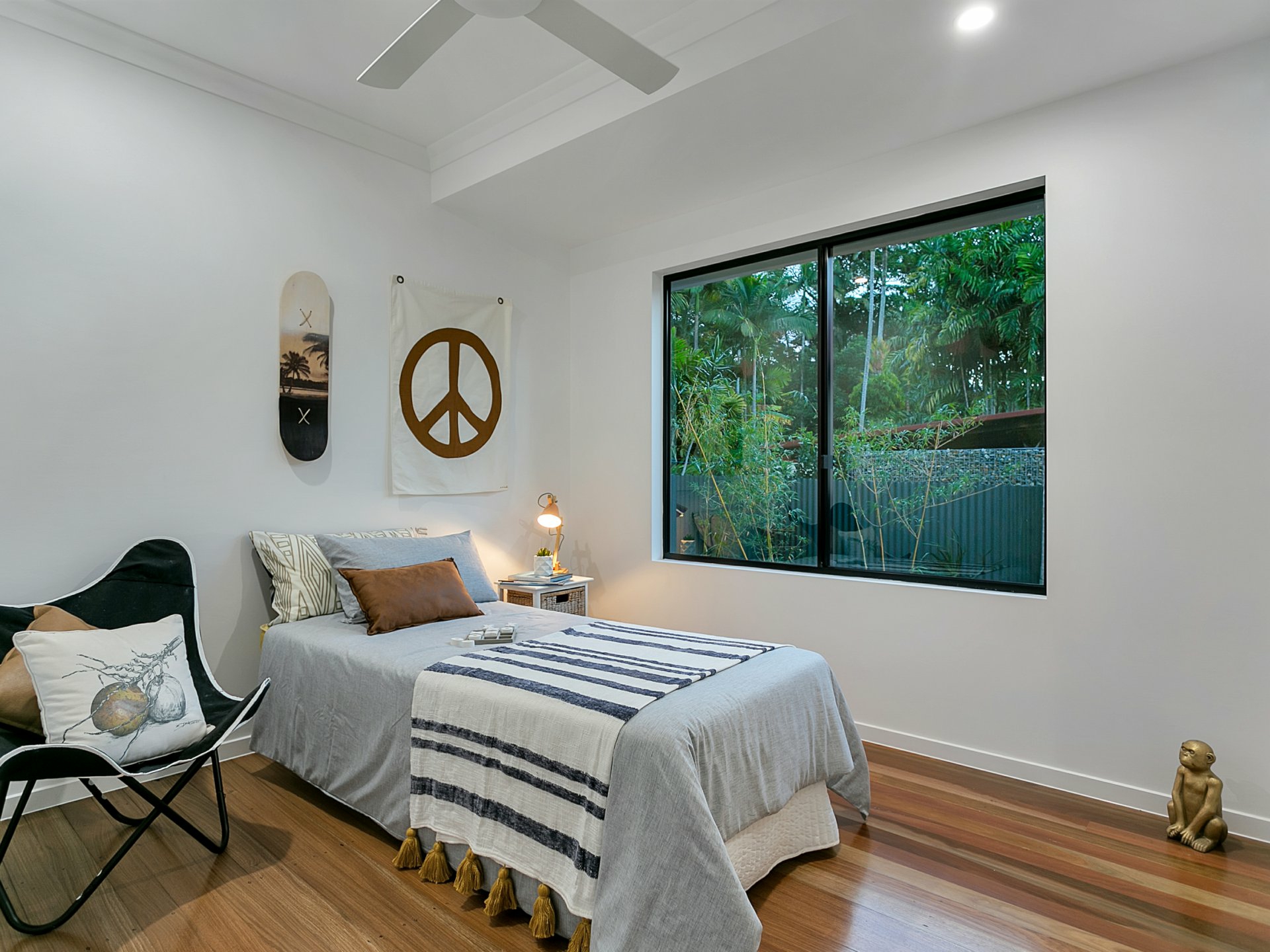 2 Maree Street, FRESHWATER