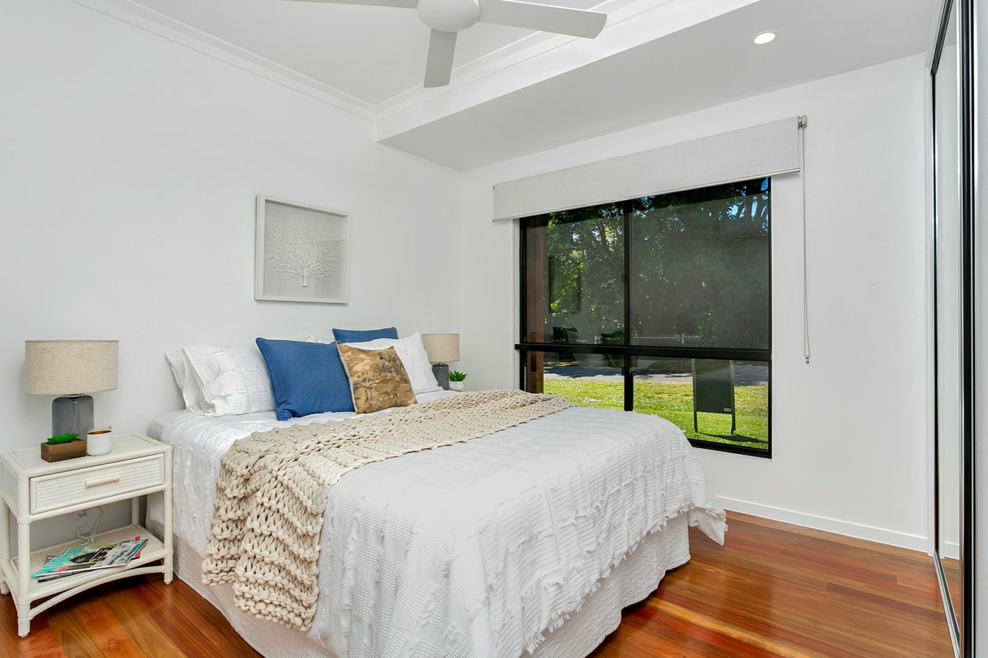 2 Maree Street, FRESHWATER