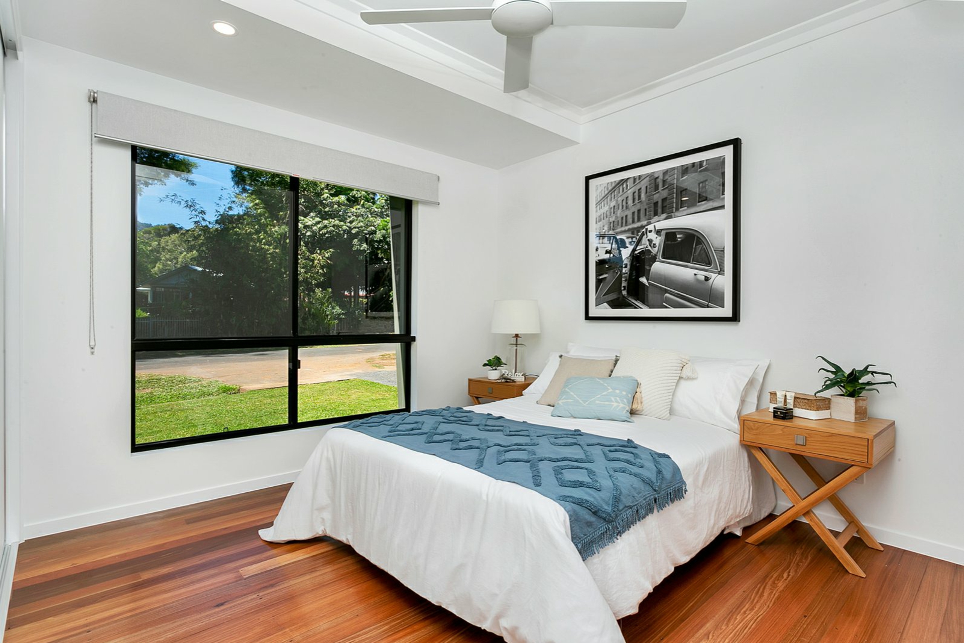 2 Maree Street, FRESHWATER