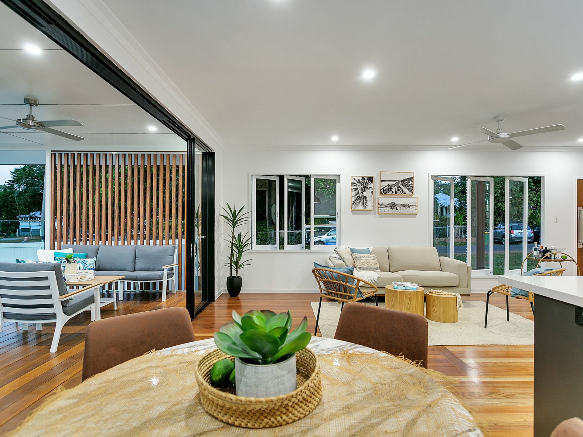 2 Maree Street, FRESHWATER