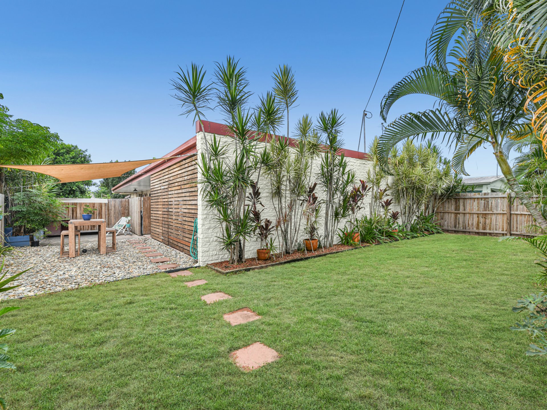 1/40 Sperring Street, Manunda
