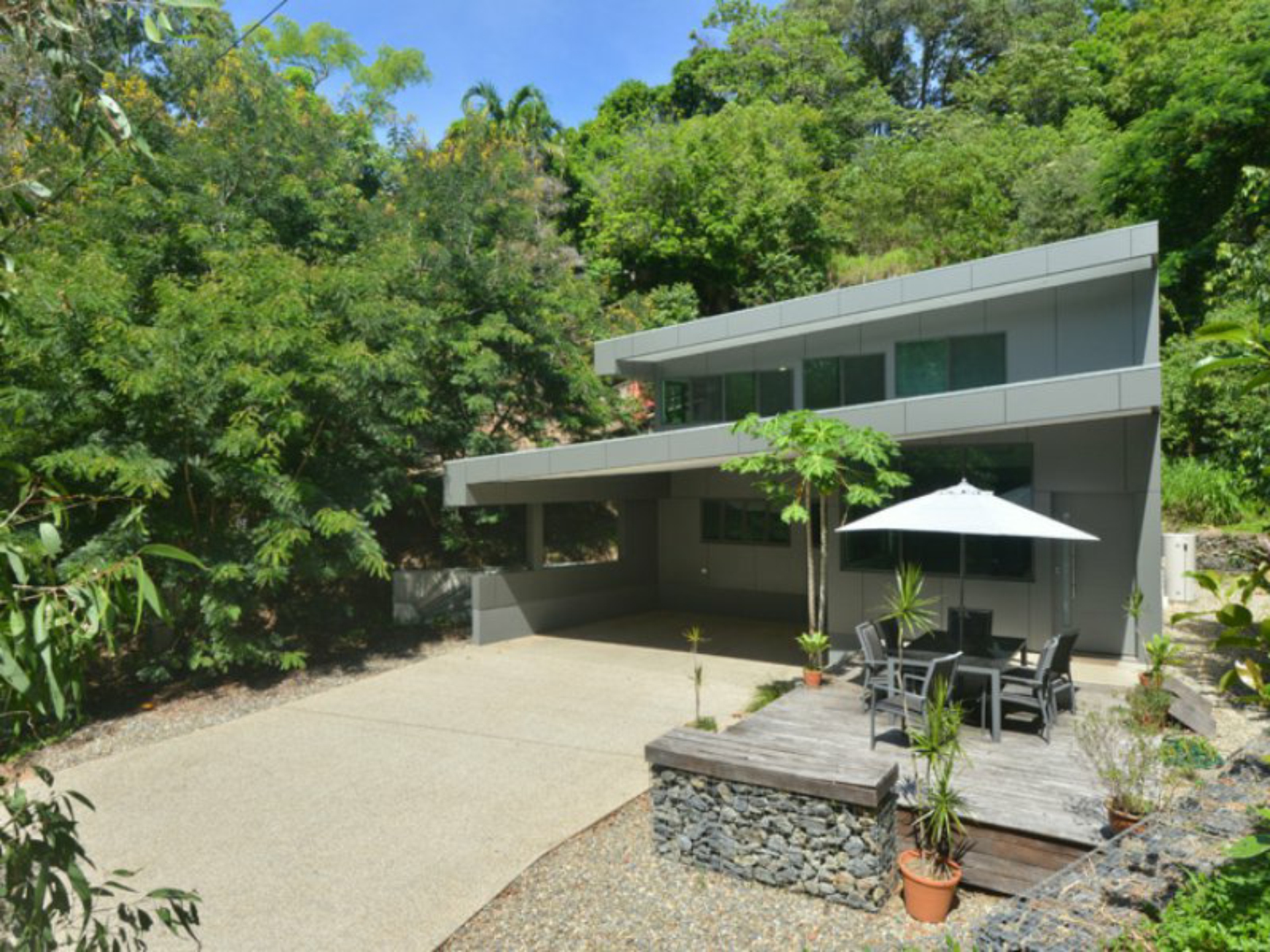 551 Mccormack Street, Edge Hill