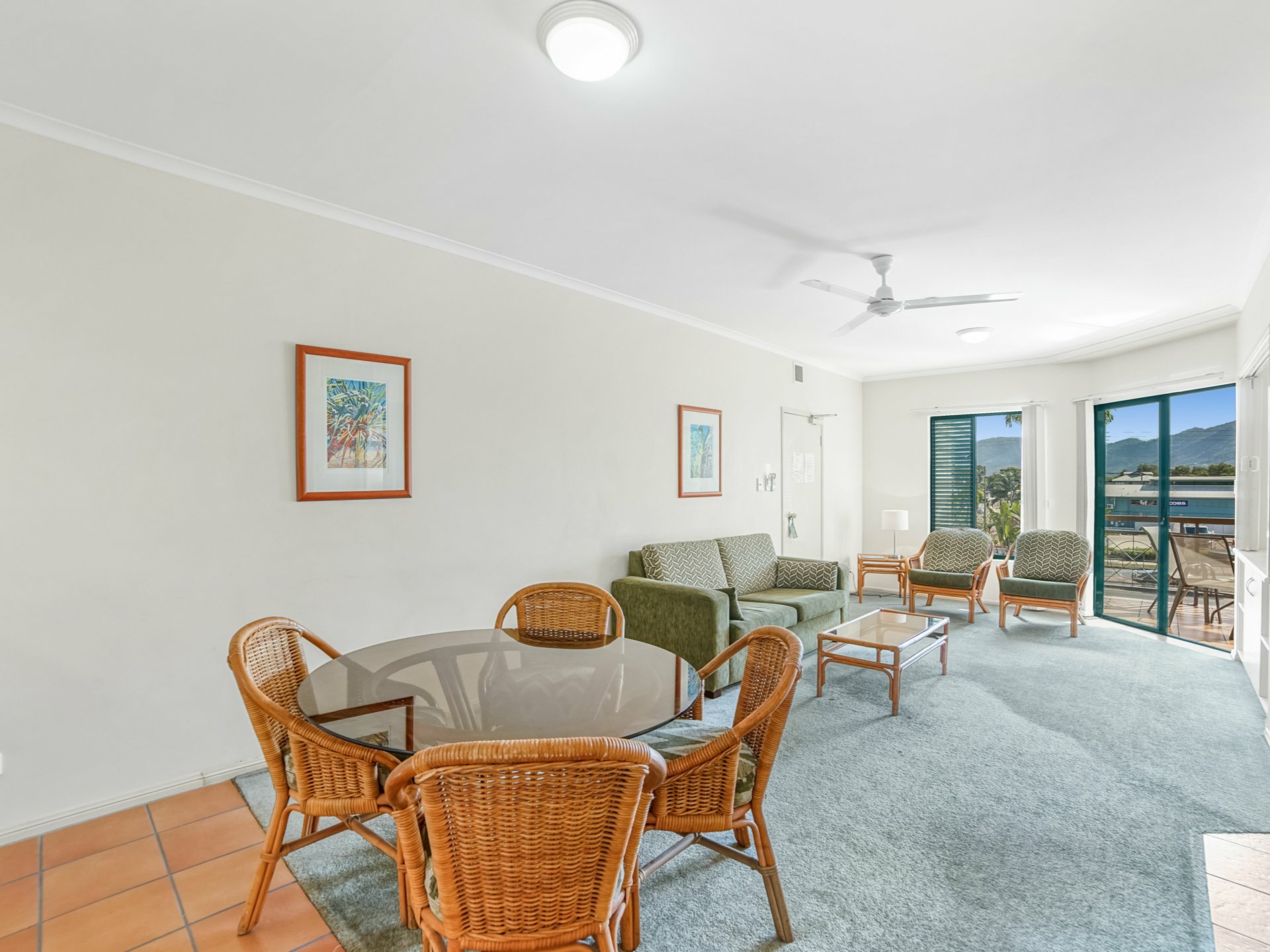 Unit 18/294-298 Sheridan Street, Cairns North