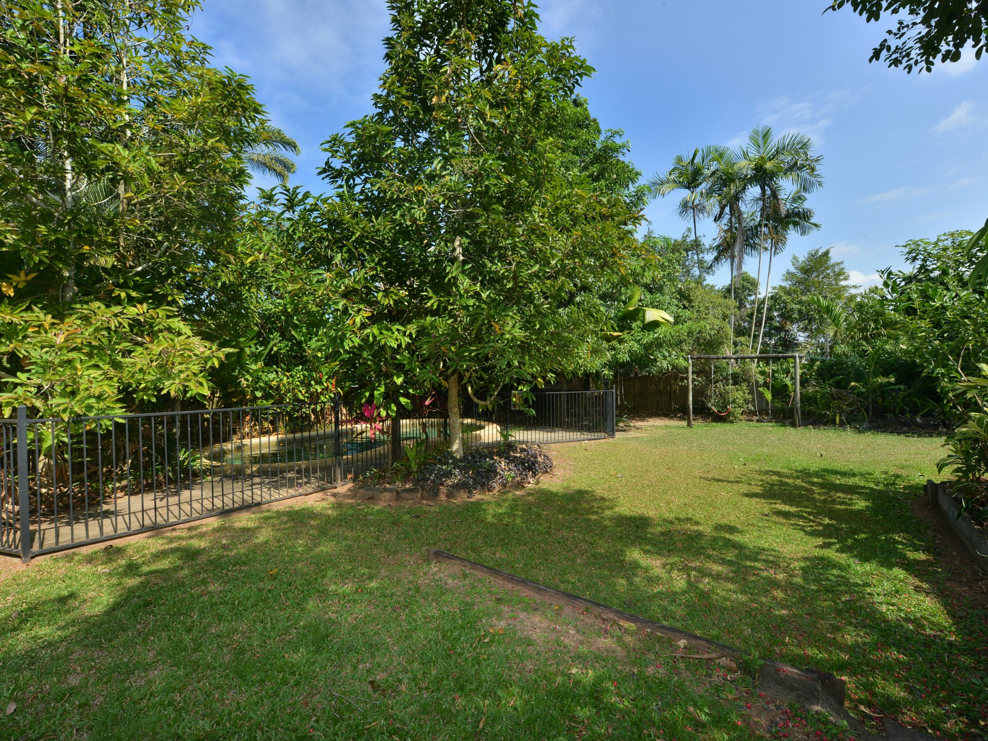 414 Mayers Street Edge Hill QLD