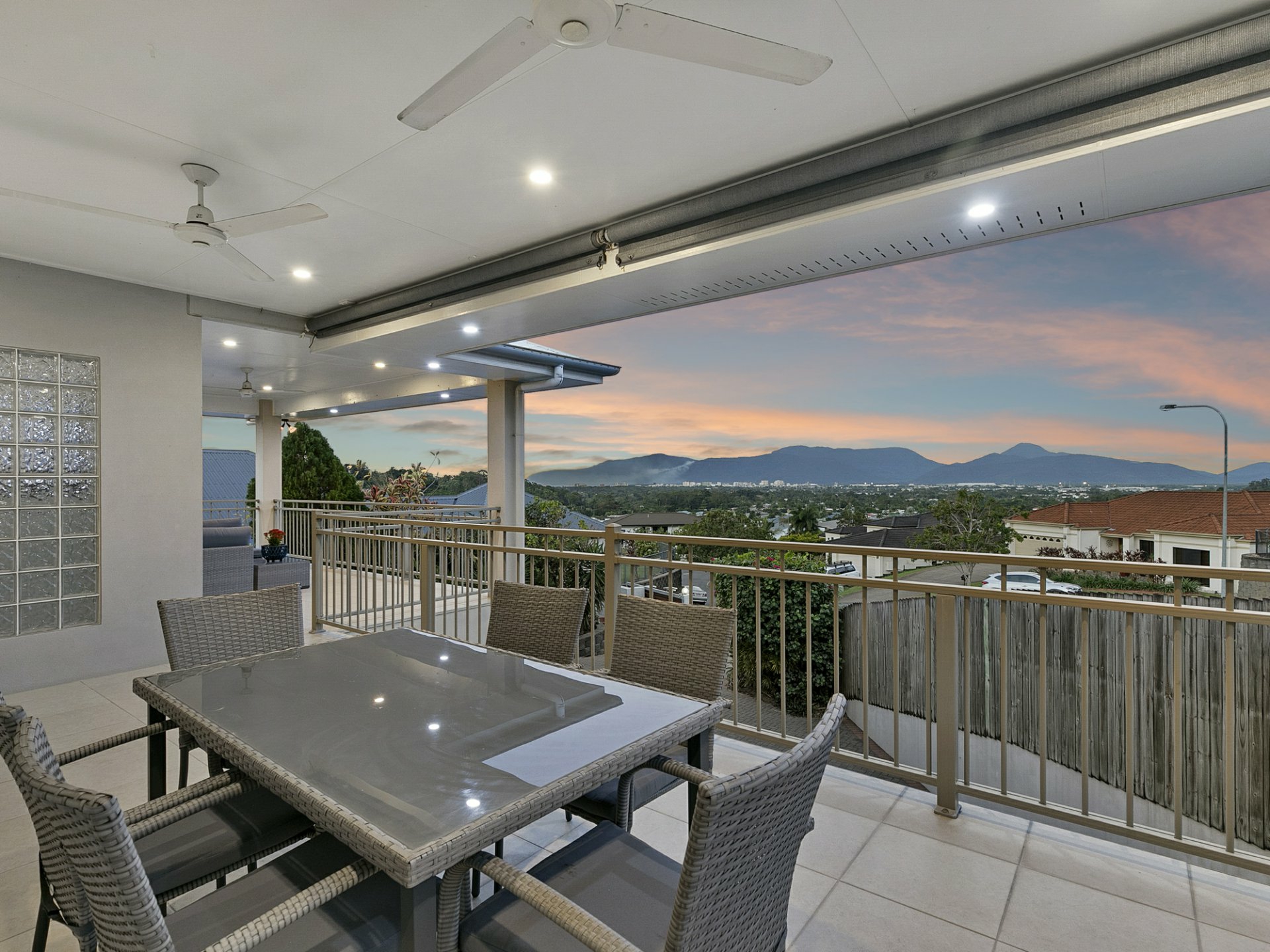6 Wrasse Close, KANIMBLA
