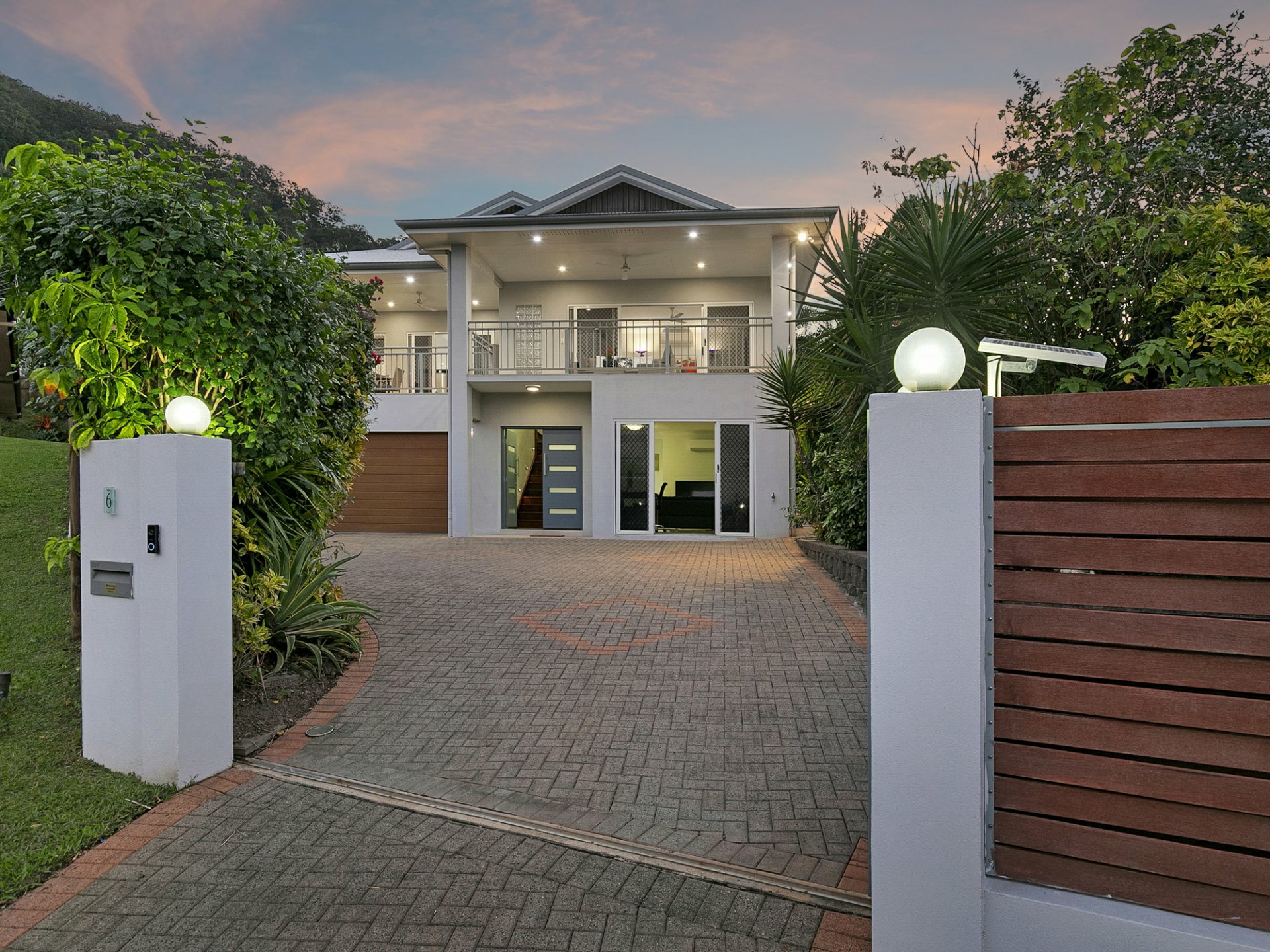 6 Wrasse Close, KANIMBLA