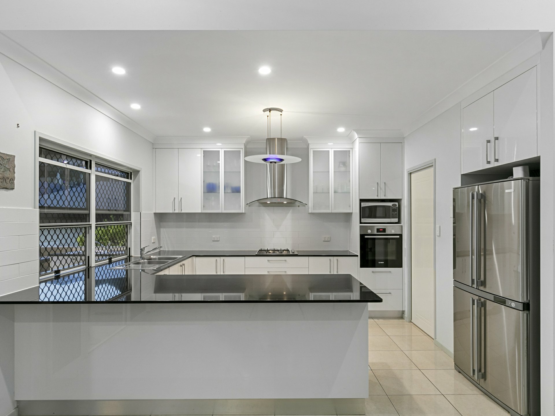 6 Wrasse Close, KANIMBLA