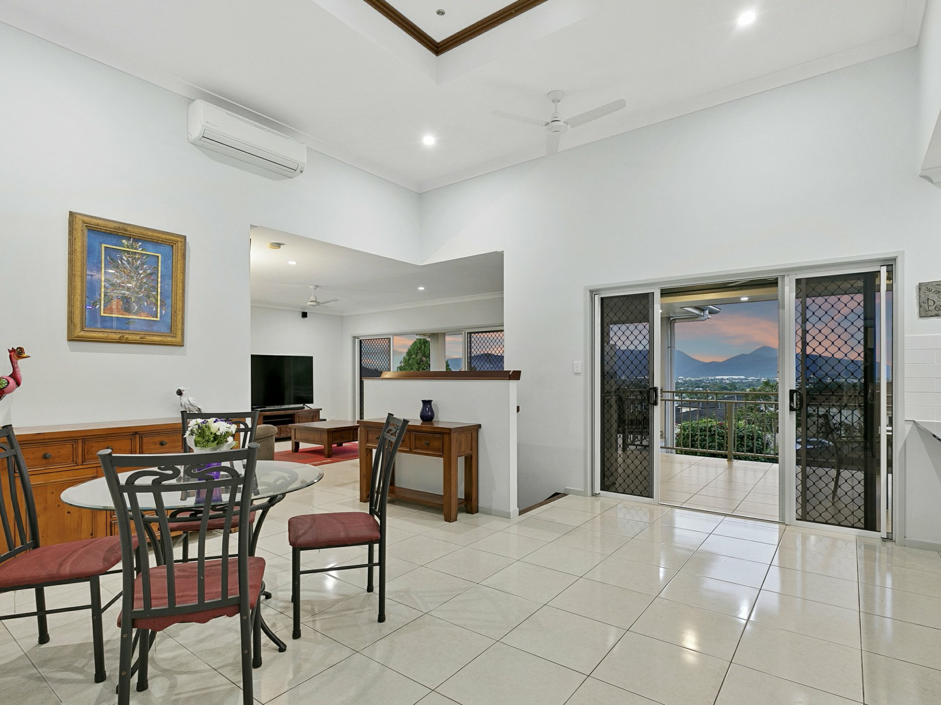 6 Wrasse Close, KANIMBLA