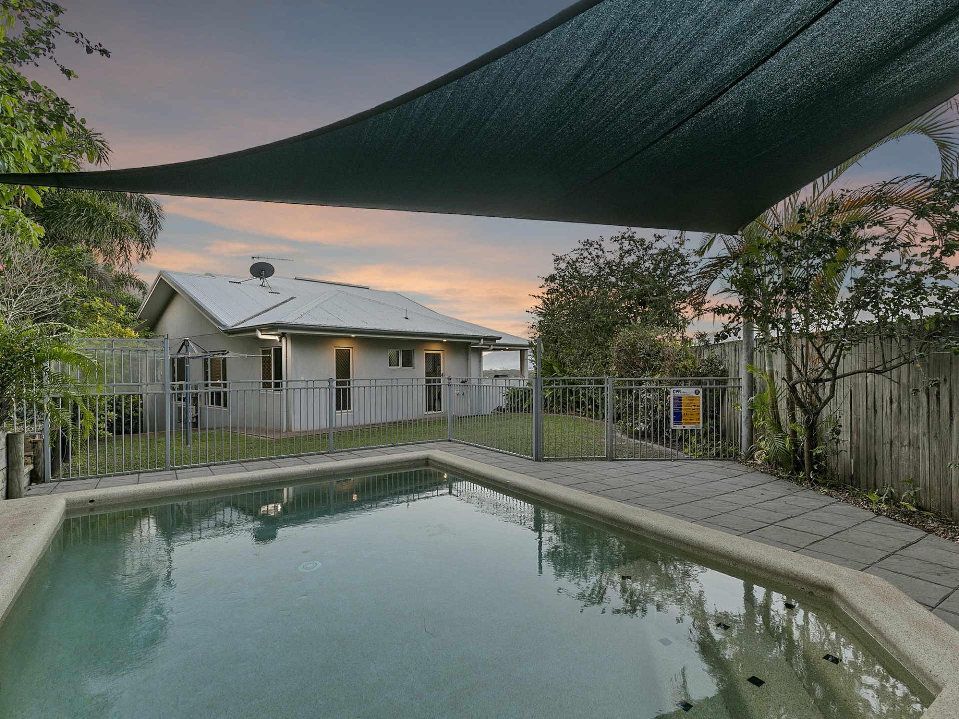 6 Wrasse Close, KANIMBLA
